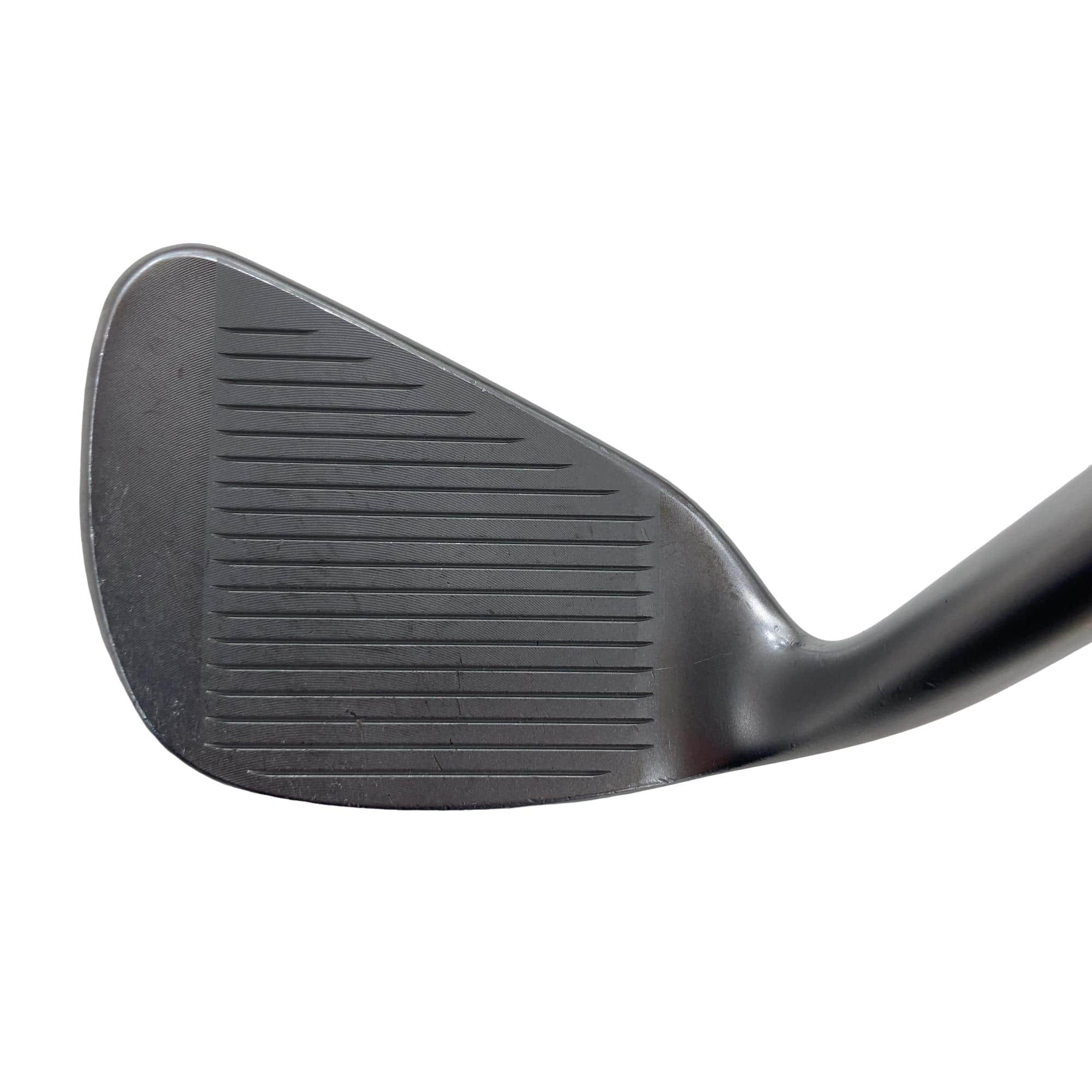 �o�h�m�f�@�f�k�h�c�d�@�S�D�O�@�T�U°�^�P�O°�@�d�x�d�@�Q