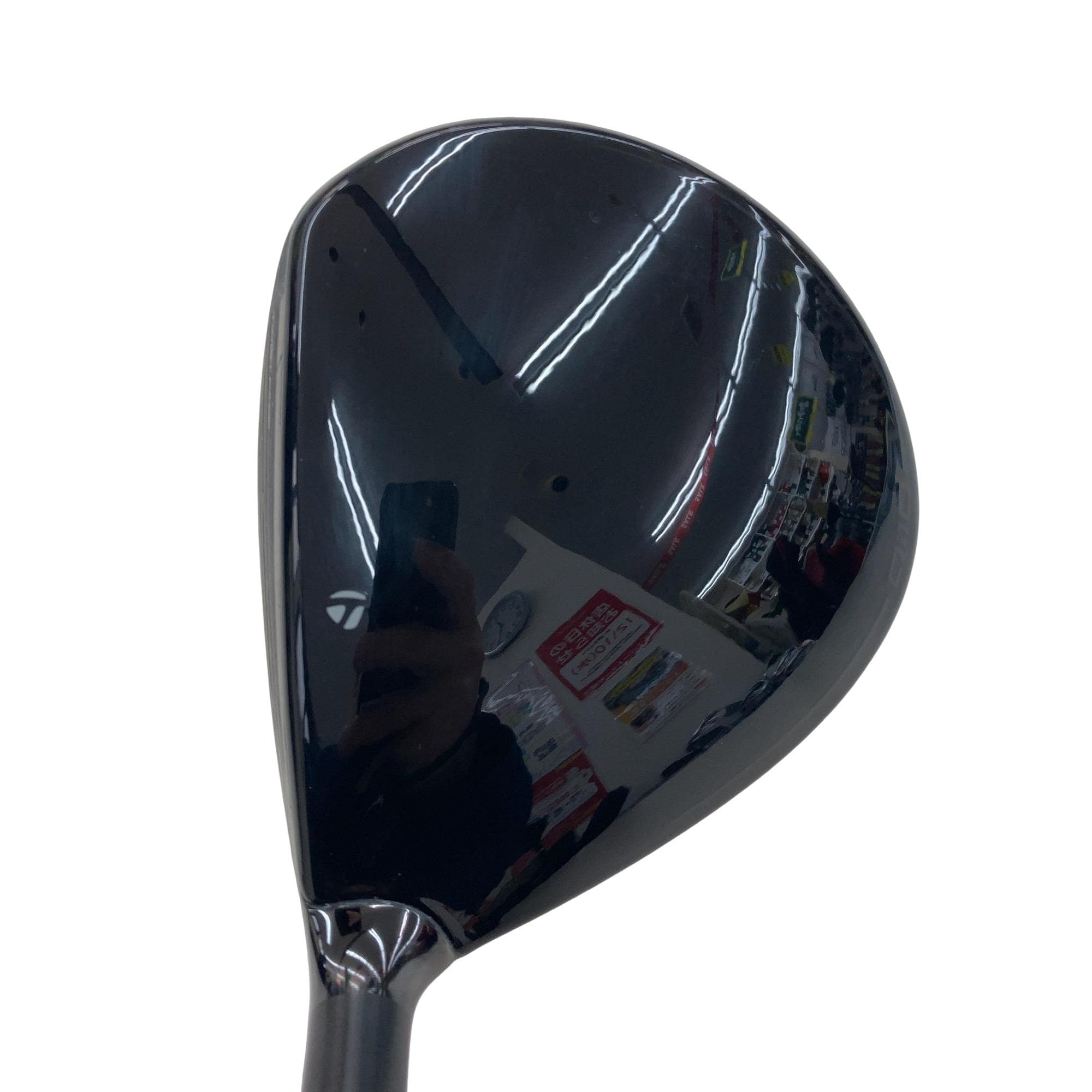 �p���P�O�@�R�v