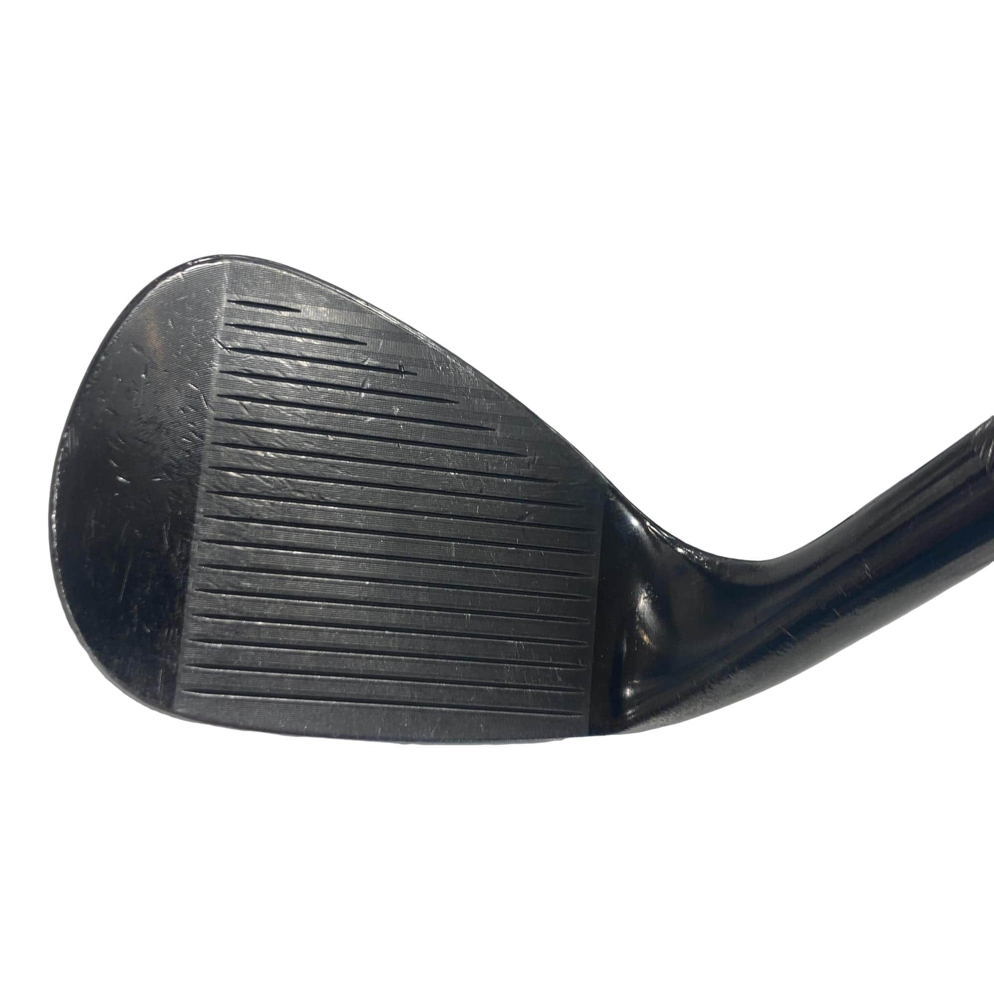 unjdx@rohm@lhkkdc@rlU@WFbgubN@TQ°^PQ°e@tr`