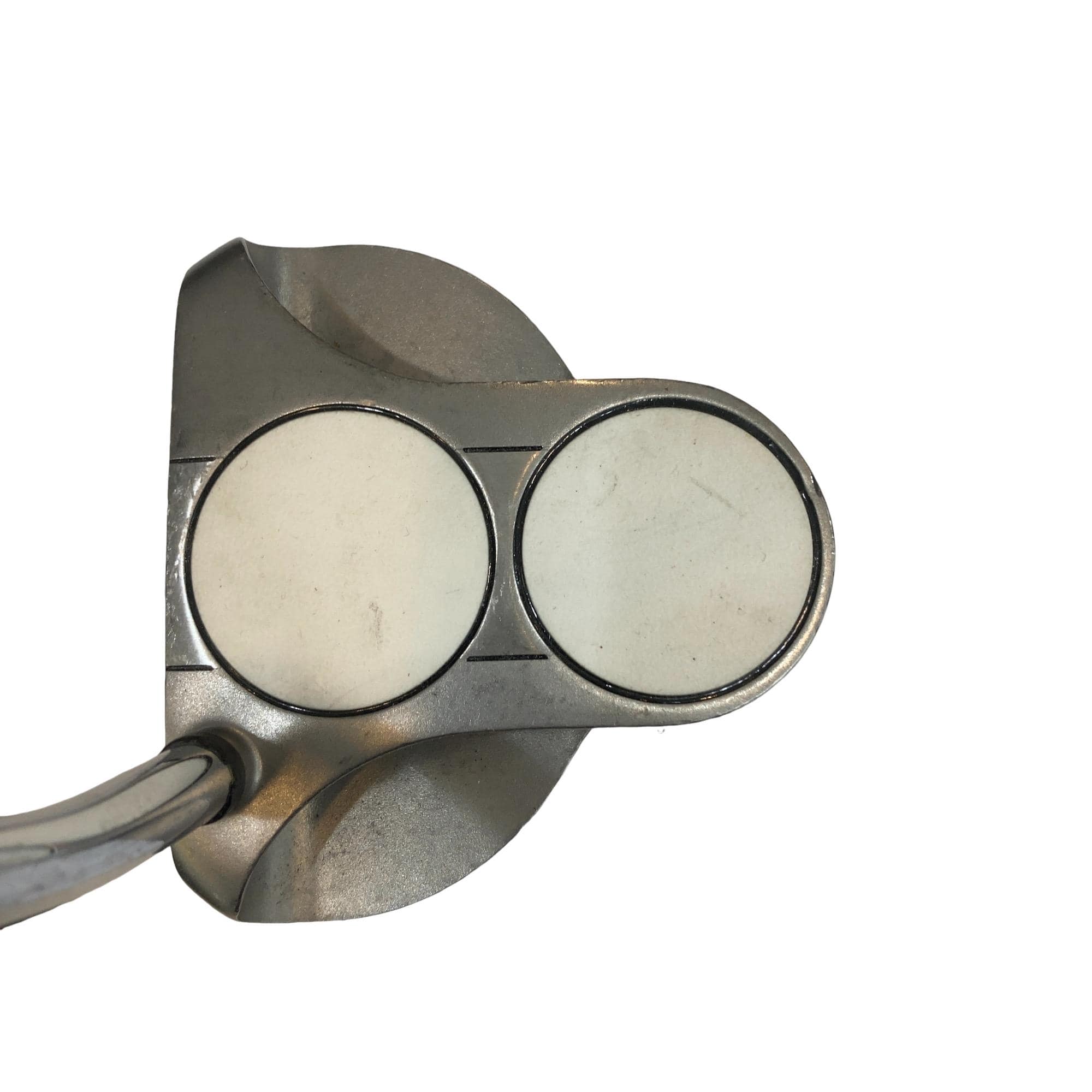 �v�g�h�s�d�@�r�s�d�d�k�@�Q�E���������@�R�S�C���`