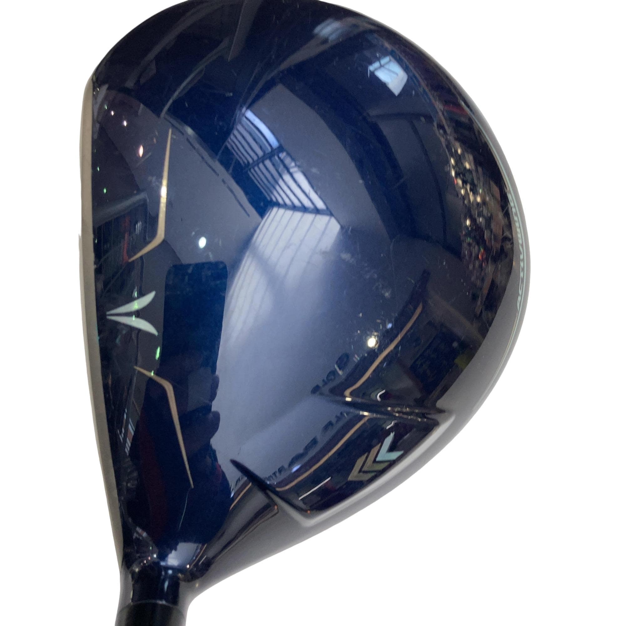 wwhniQOQQj@PQDT°@fB[X