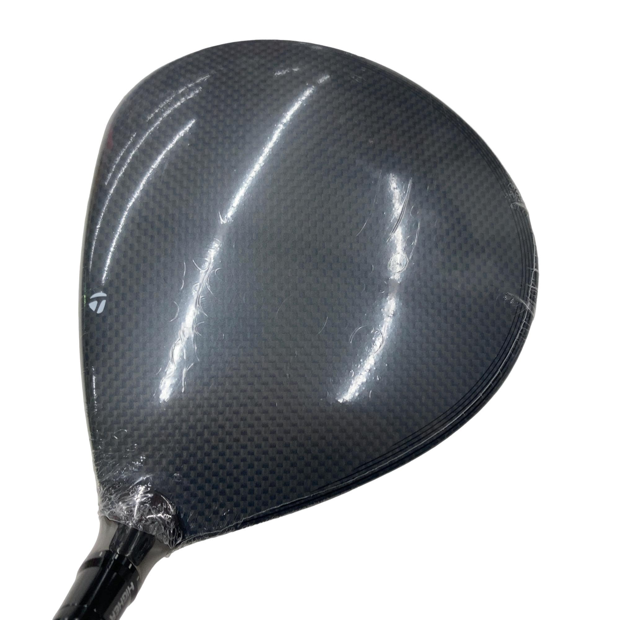 �p���R�T�@�P�O�D�T°