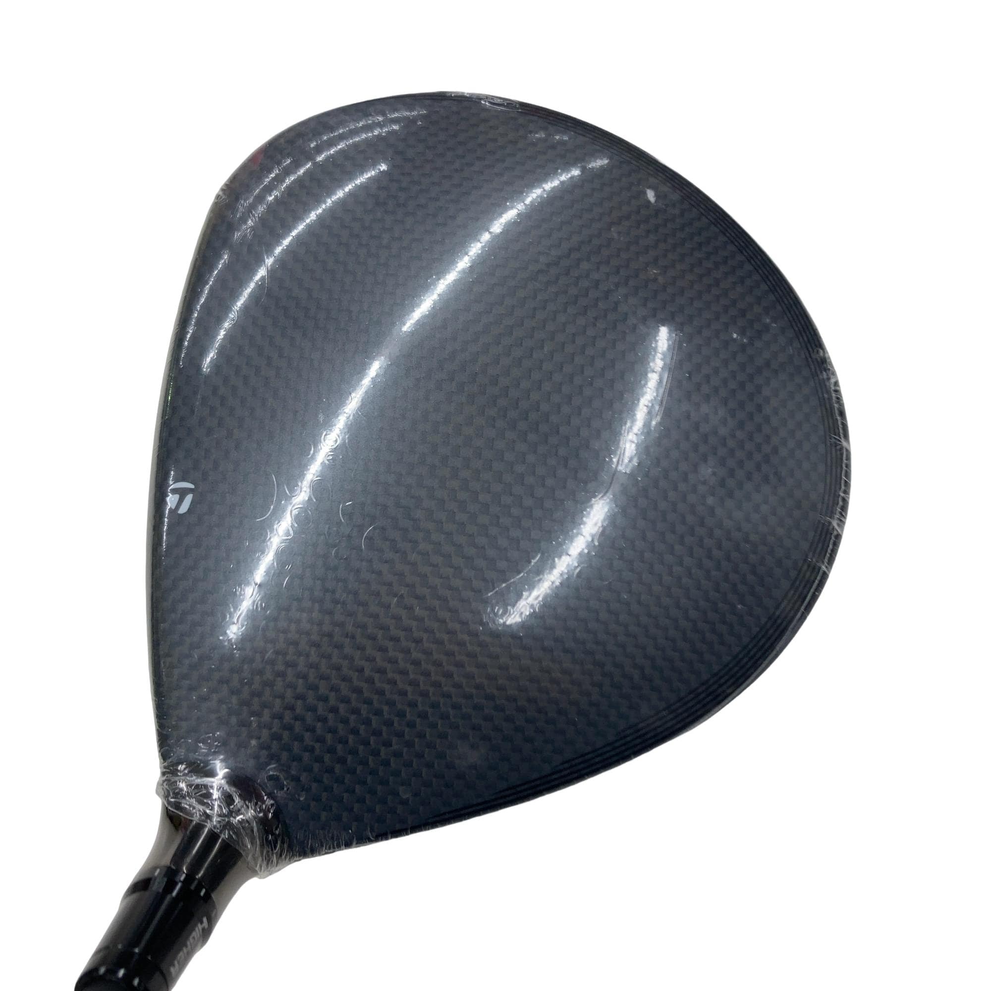 �p���R�T�@�P�O�D�T°