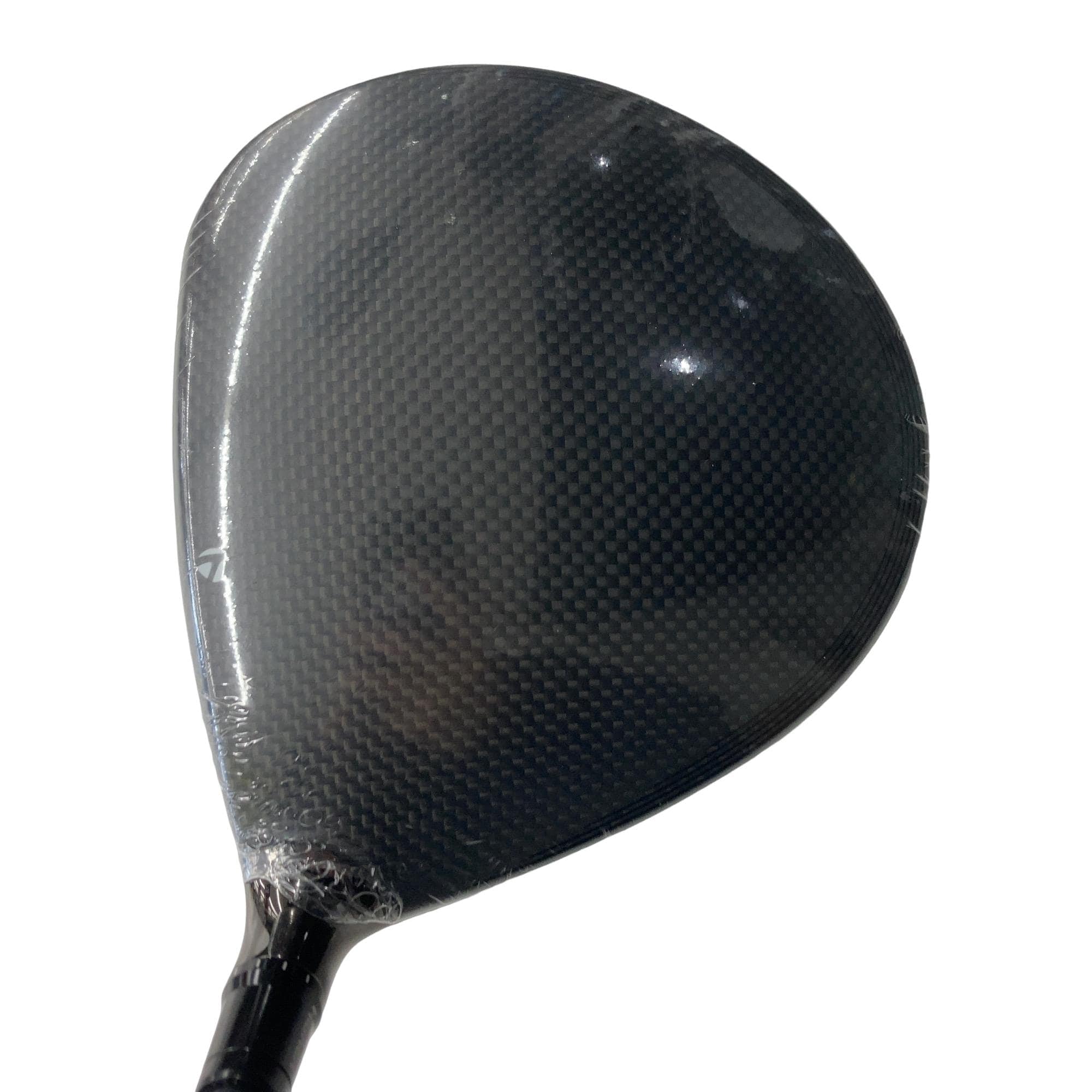 �p���R�T�@�P�O�D�T°