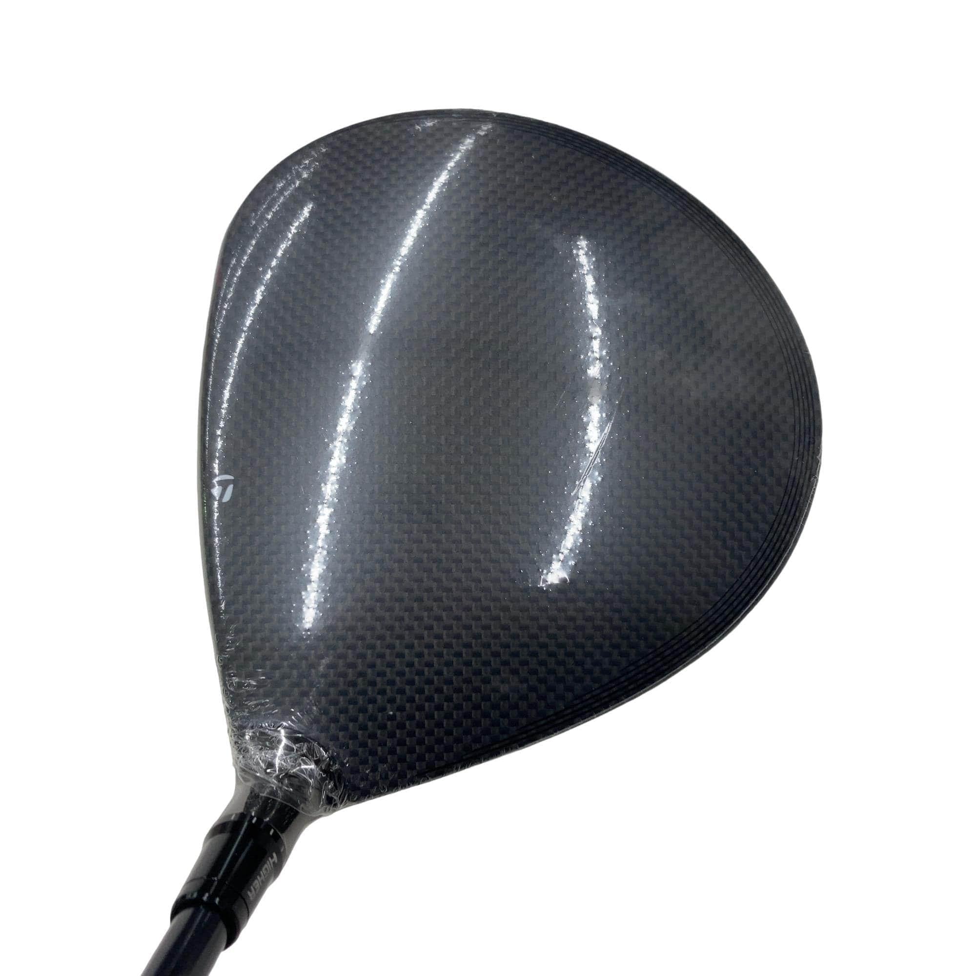 �p���R�T�@�l�`�w�@�P�O�D�T°