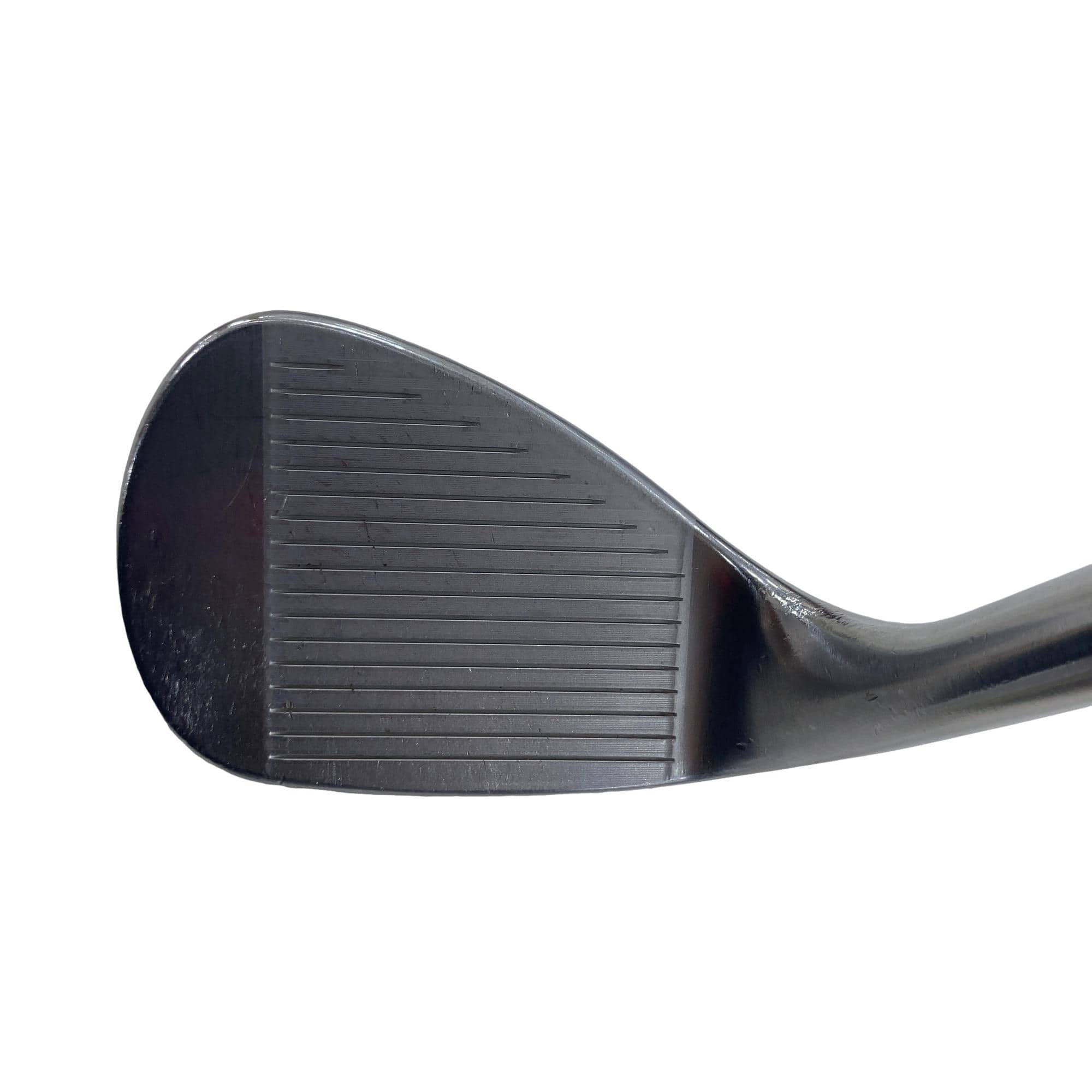 �u�n�j�d�x�@�r�o�h�m�@�l�h�k�k�d�c�@�r�l�P�O�@�c�A�[�N�����@�T�U°�^�O�W°�l