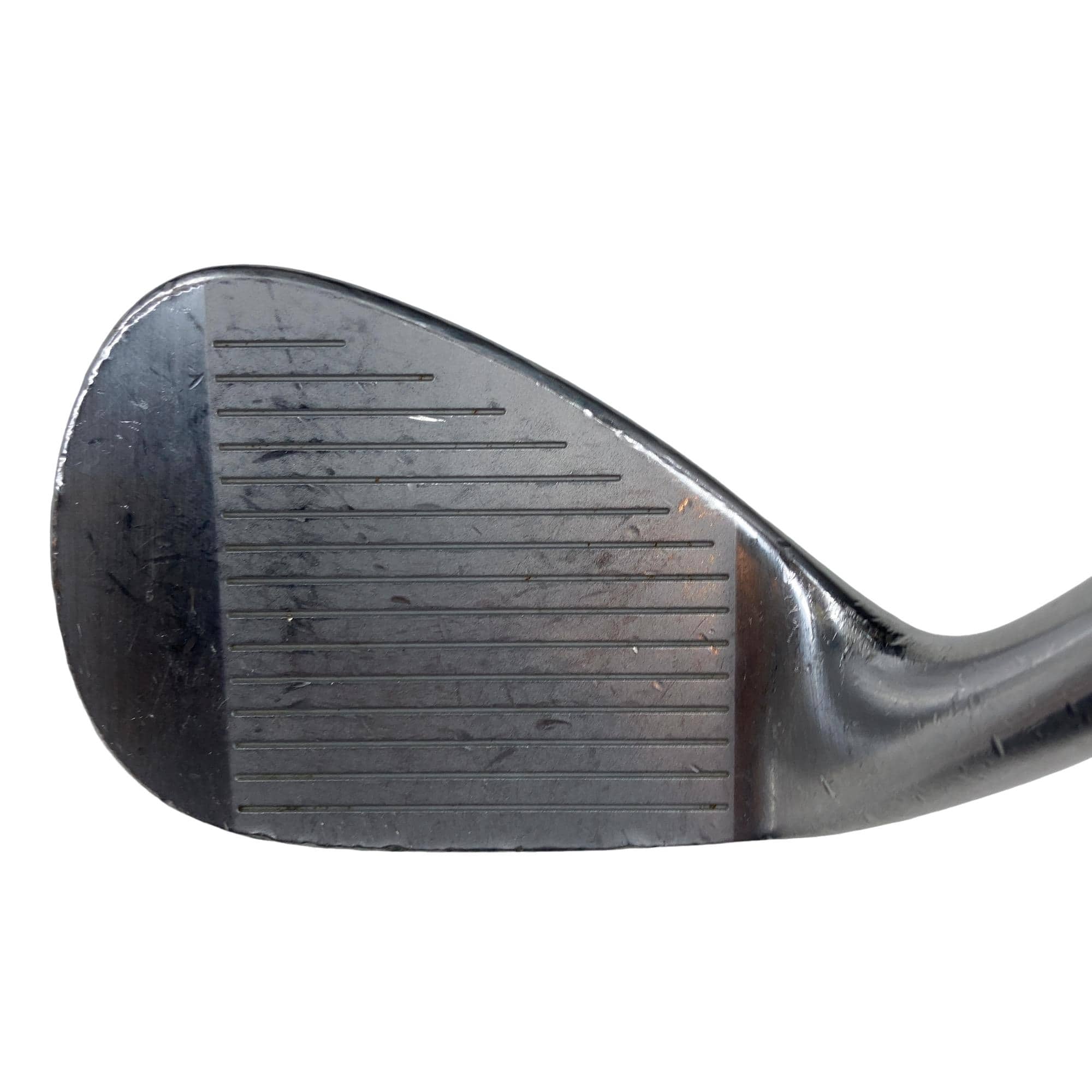 �l�s�|�Q�W�@�i�D�r�o�d�b�|�h�u�@�T�O°