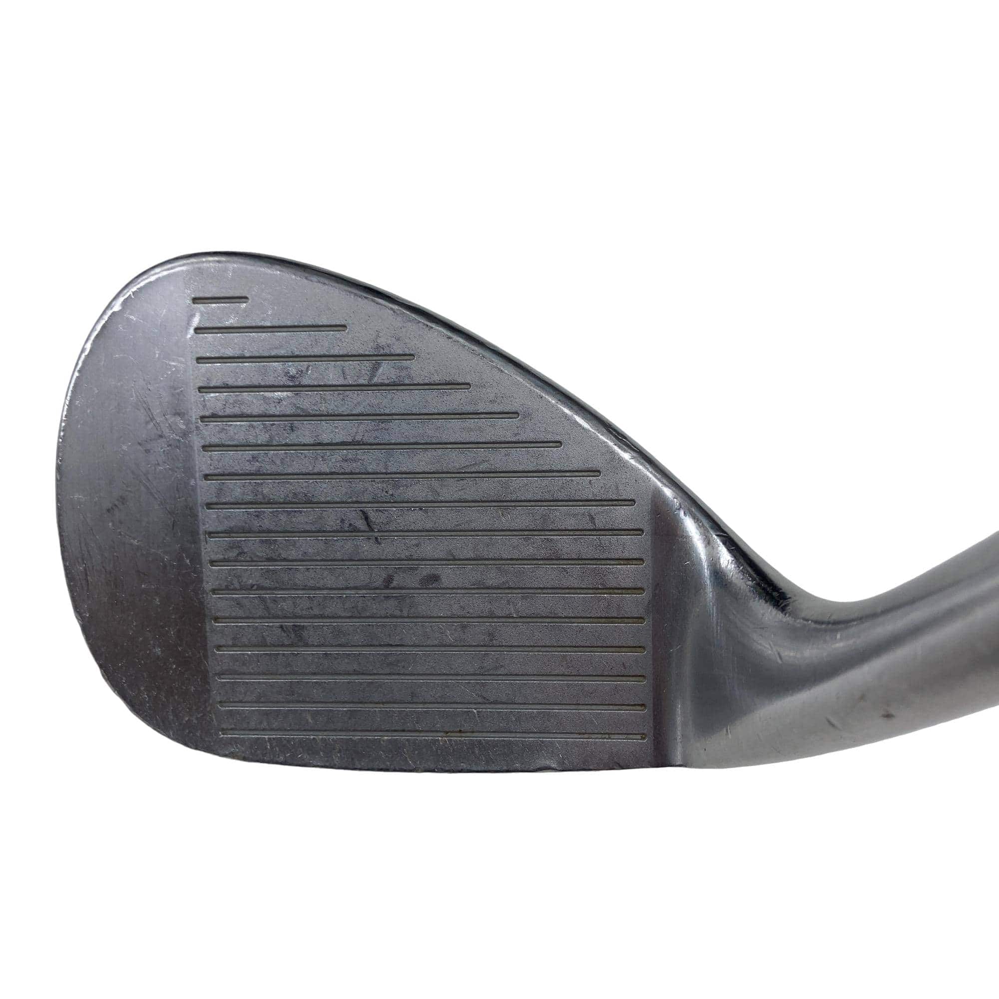 �l�s�|�Q�W�@�i�D�r�o�d�b�|�h�u�@�T�U°