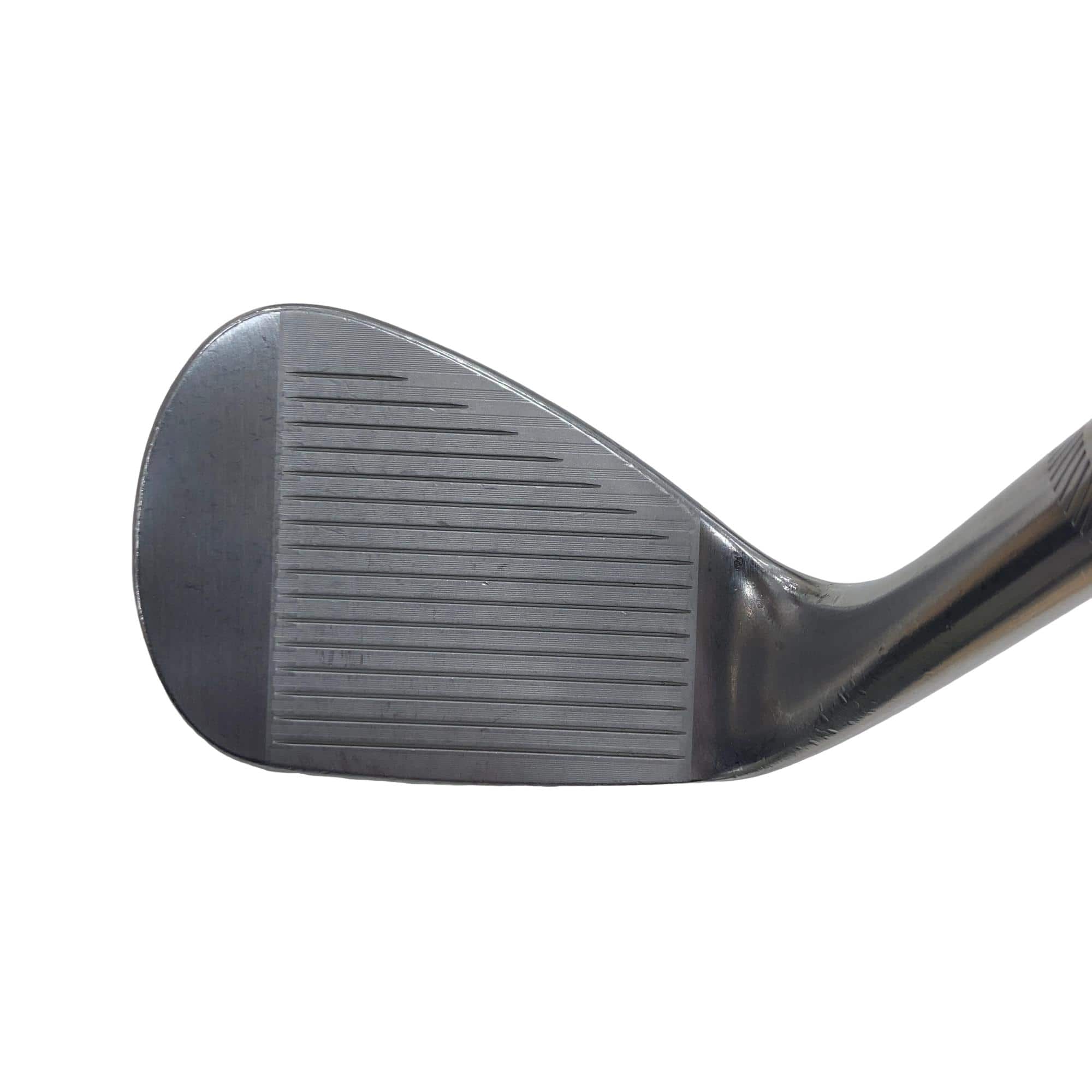 �u�n�j�d�x�@�r�o�h�m�@�l�h�k�k�d�c�@�r�l�P�O�@�c�A�[�N�����@�T�O°�^�O�W°�e