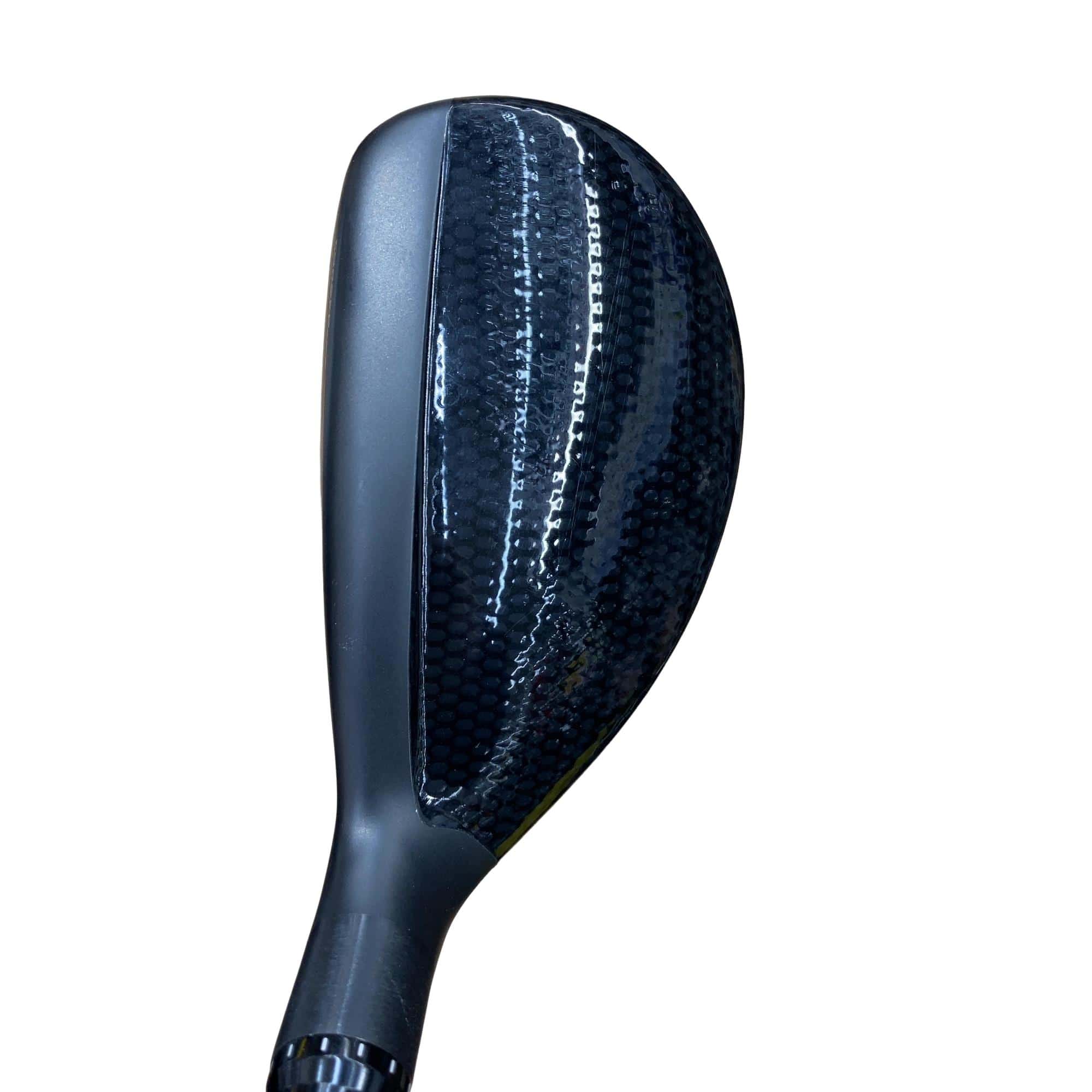 �r�s�d�`�k�s�g�Q�@�o�k�t�r�@�t�Q