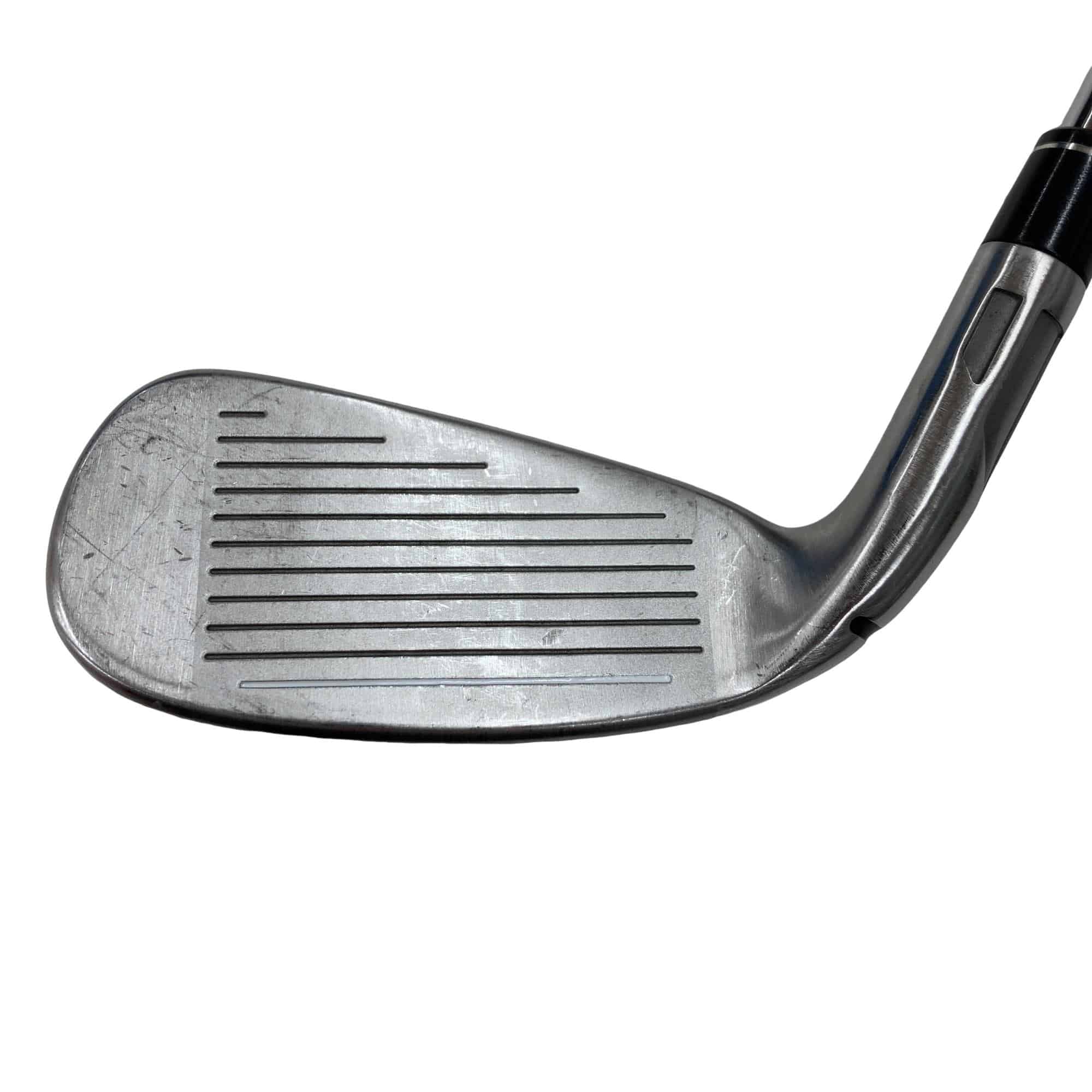 �r�s�d�`�k�s�g�@�g�c�i�Q�O�Q�R�j�@���T