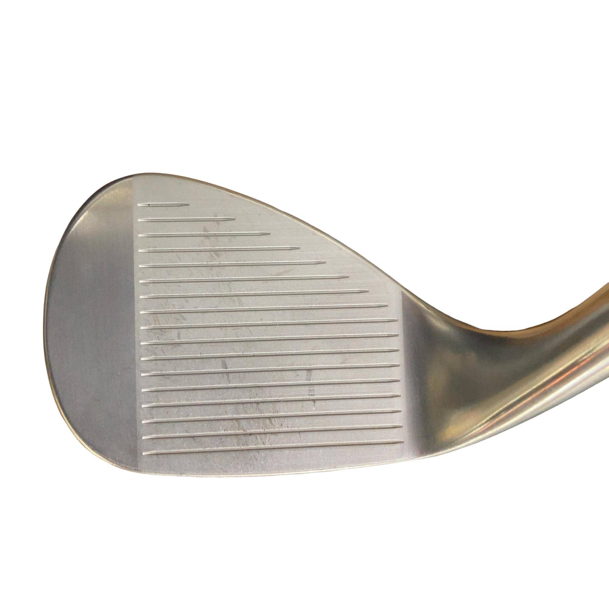 �u�n�j�d�x�@�r�o�h�m�@�l�h�k�k�d�c�@�r�l�P�O�@�c�A�[�N�����@�T�W°�^�O�W°�l