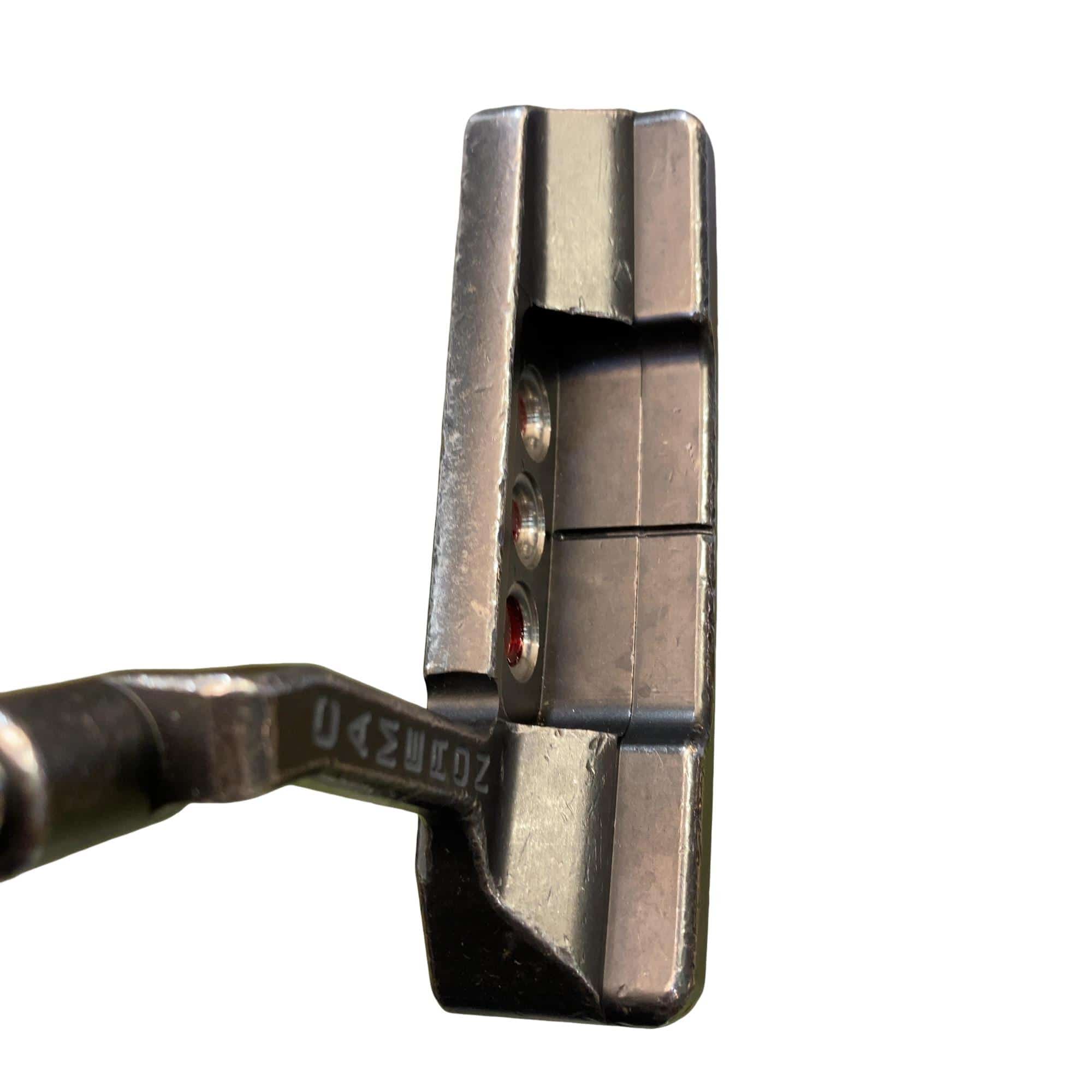 �r�b�n�s�s�x�@�b�`�l�d�q�n�m�@�������������@�m�d�v�o�n�q�s�@�Q�@�R�S�C���`