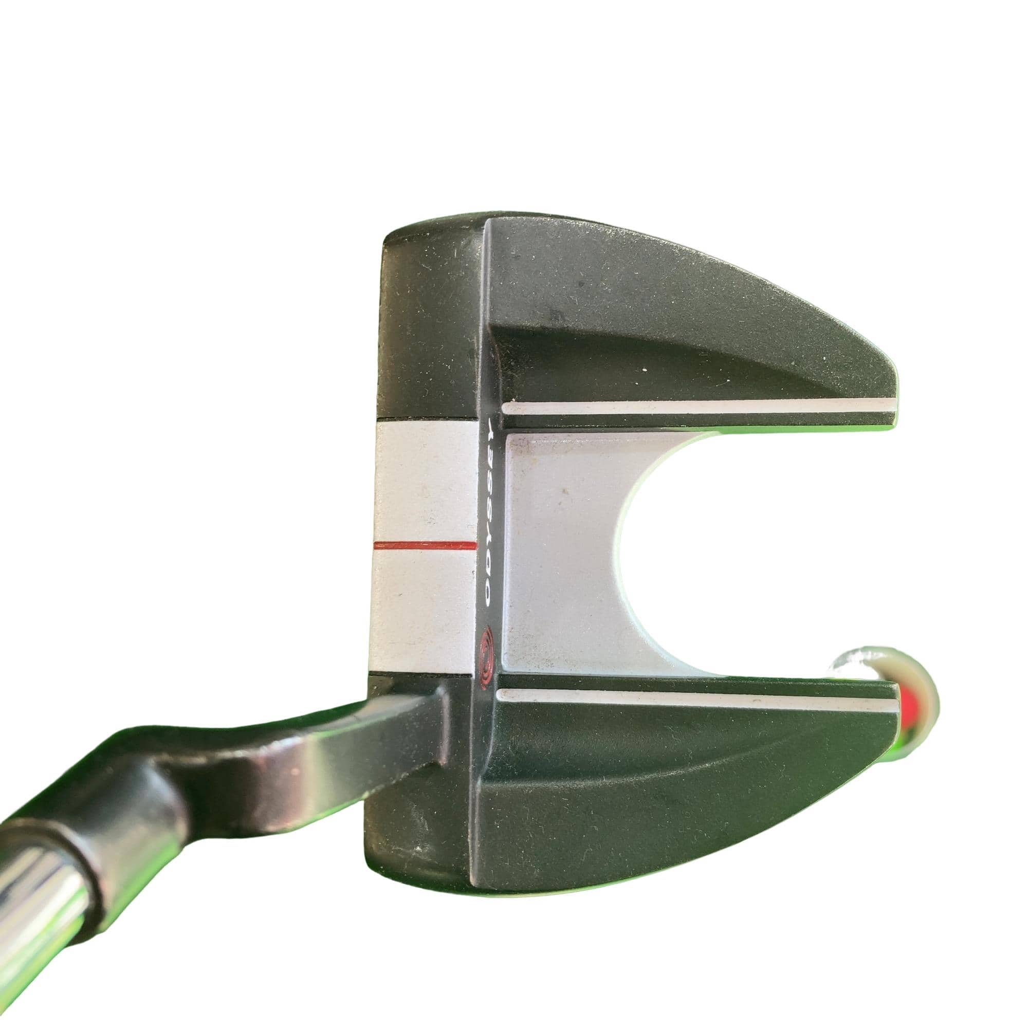 �n�@�v�n�q�j�r�@�u�|�k�h�m�d�@�e�`�m�f�@�b�g�@�R�S�C���`