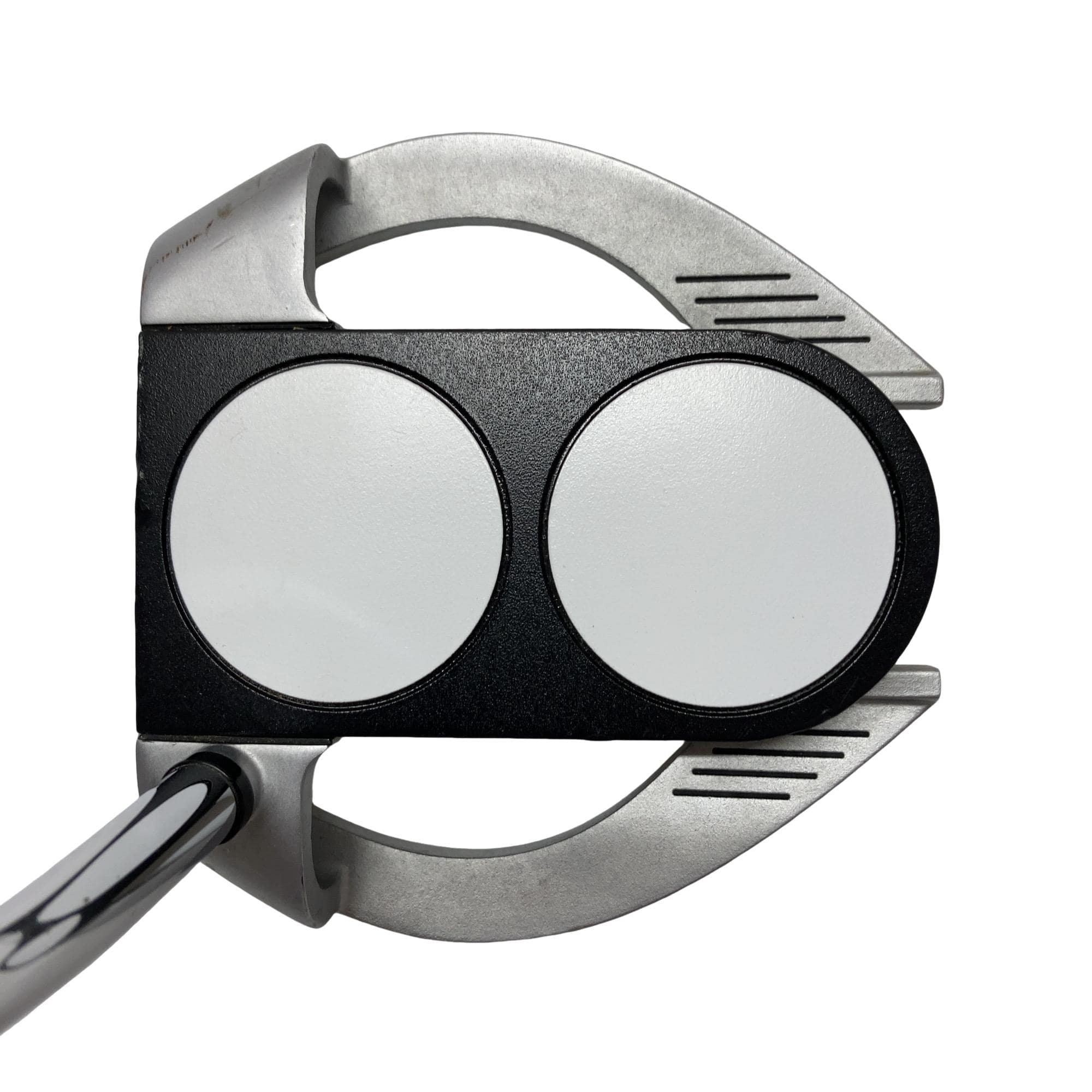 vnqjr@udqr`@QEa`kk@e`mf@RSC`