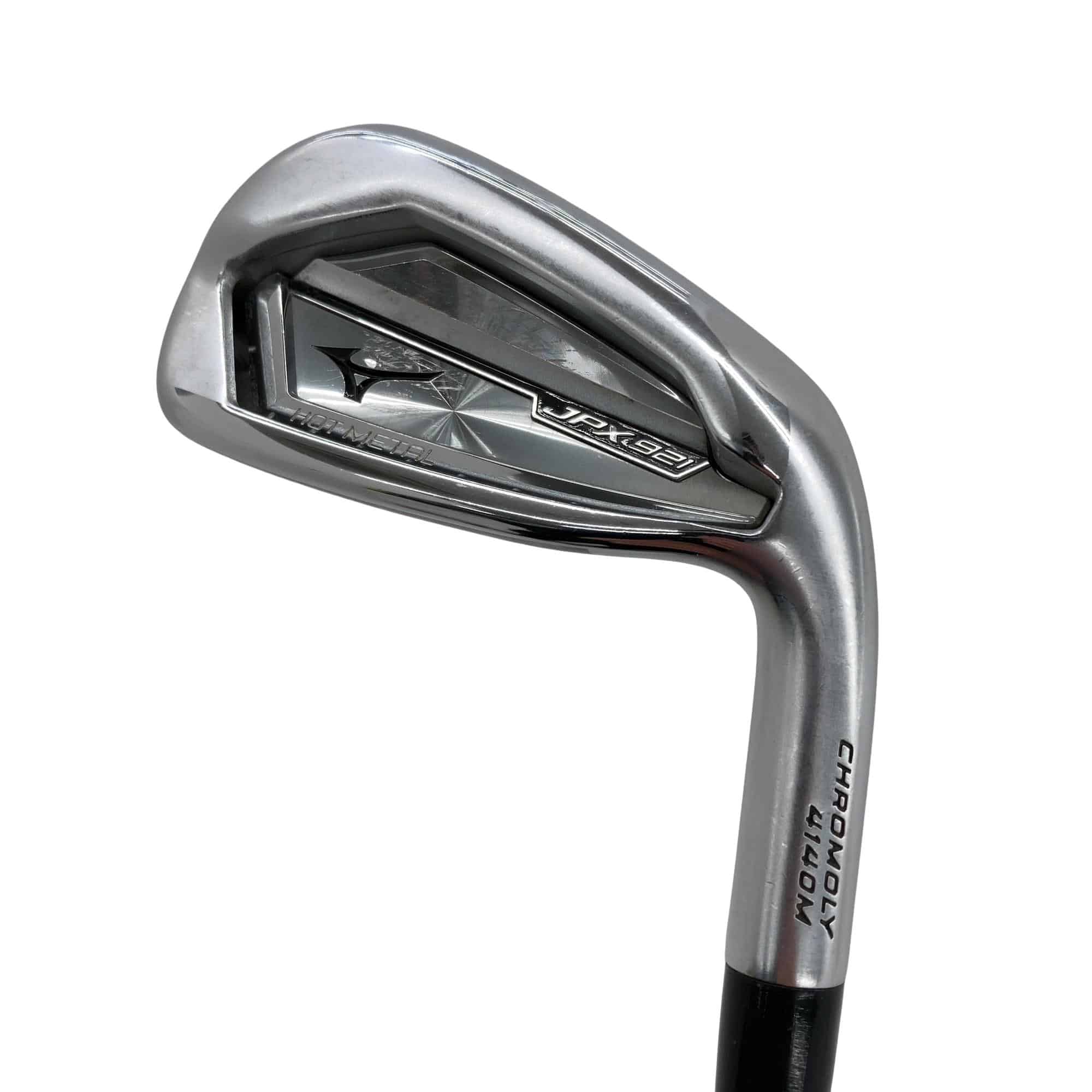 iow@XQP@gns@lds`k@@Tri{FT{Zbgj