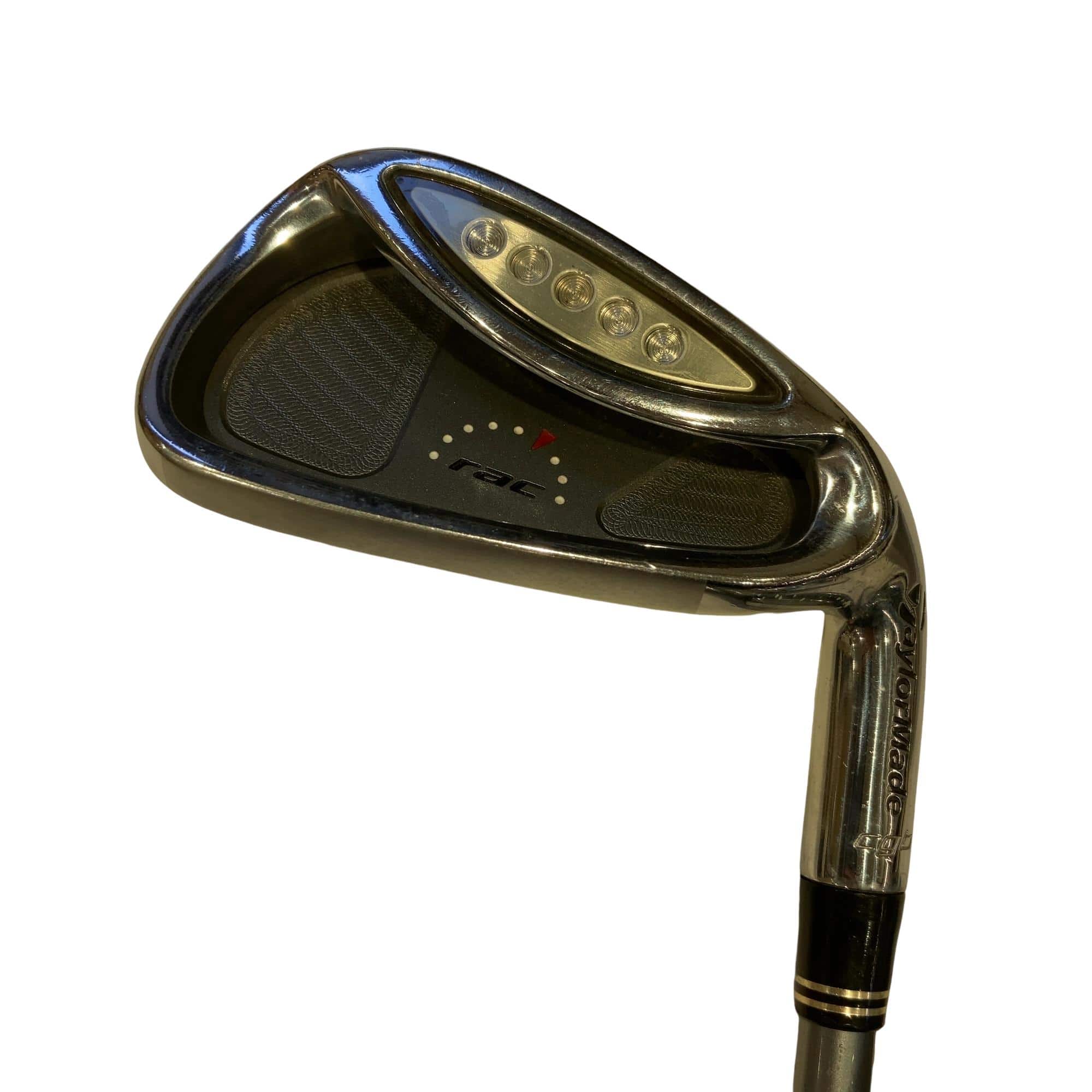 �q�`�b�@�������@�@�U�r�i���{���F�U�{�Z�b�g�j