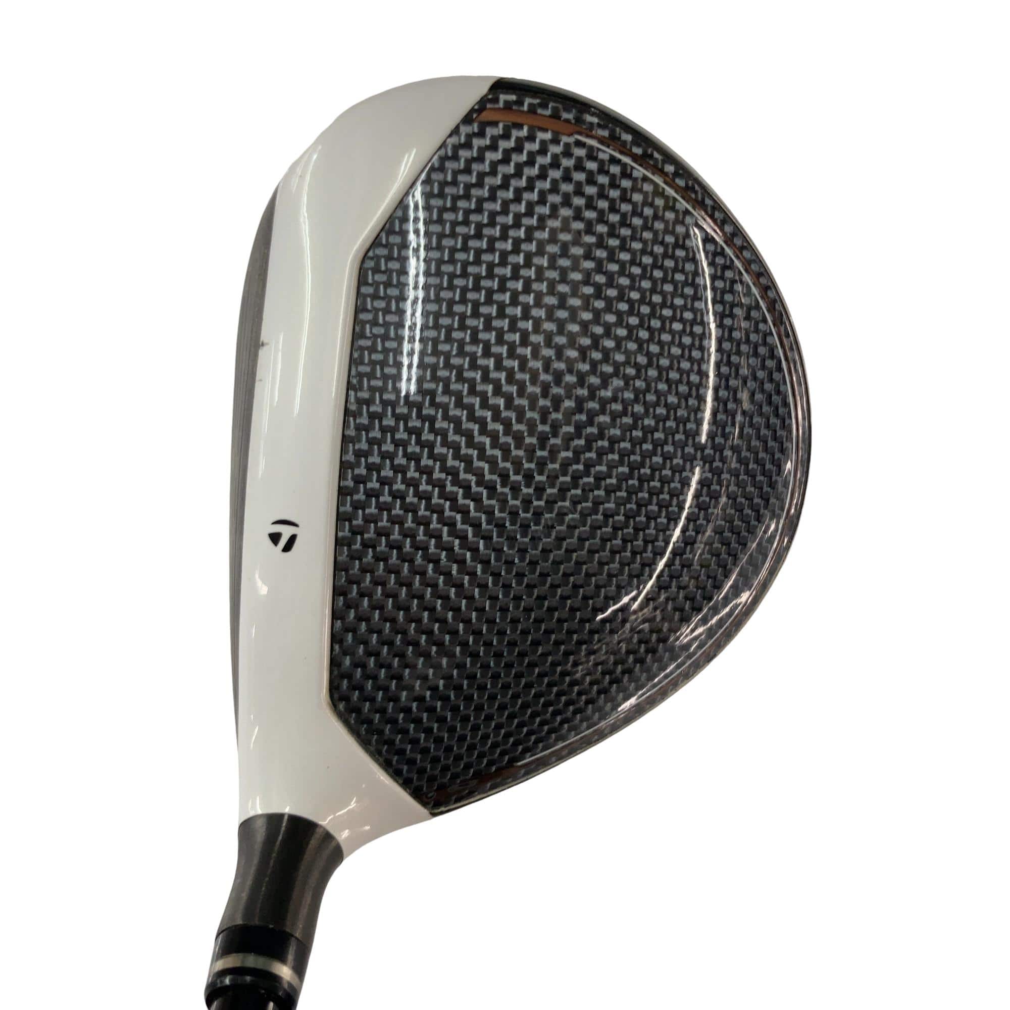 �r�h�l�@�f�k�n�h�q�d�@�T�v