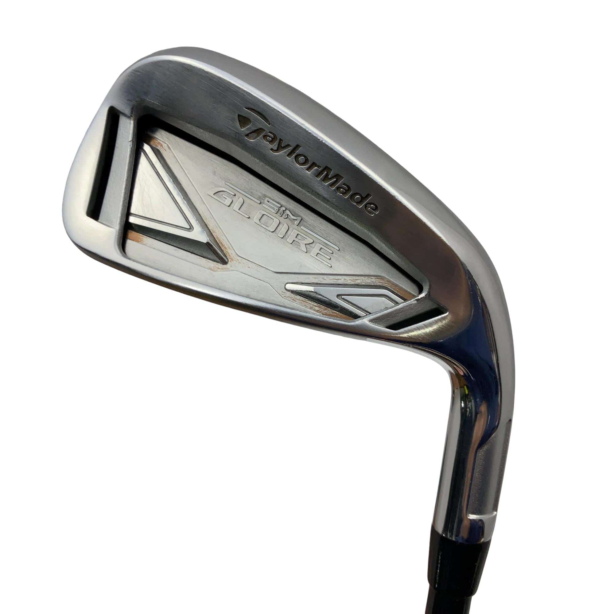 �r�h�l�@�f�k�n�h�q�d�@�T�r�i���{���F�T�{�Z�b�g�j