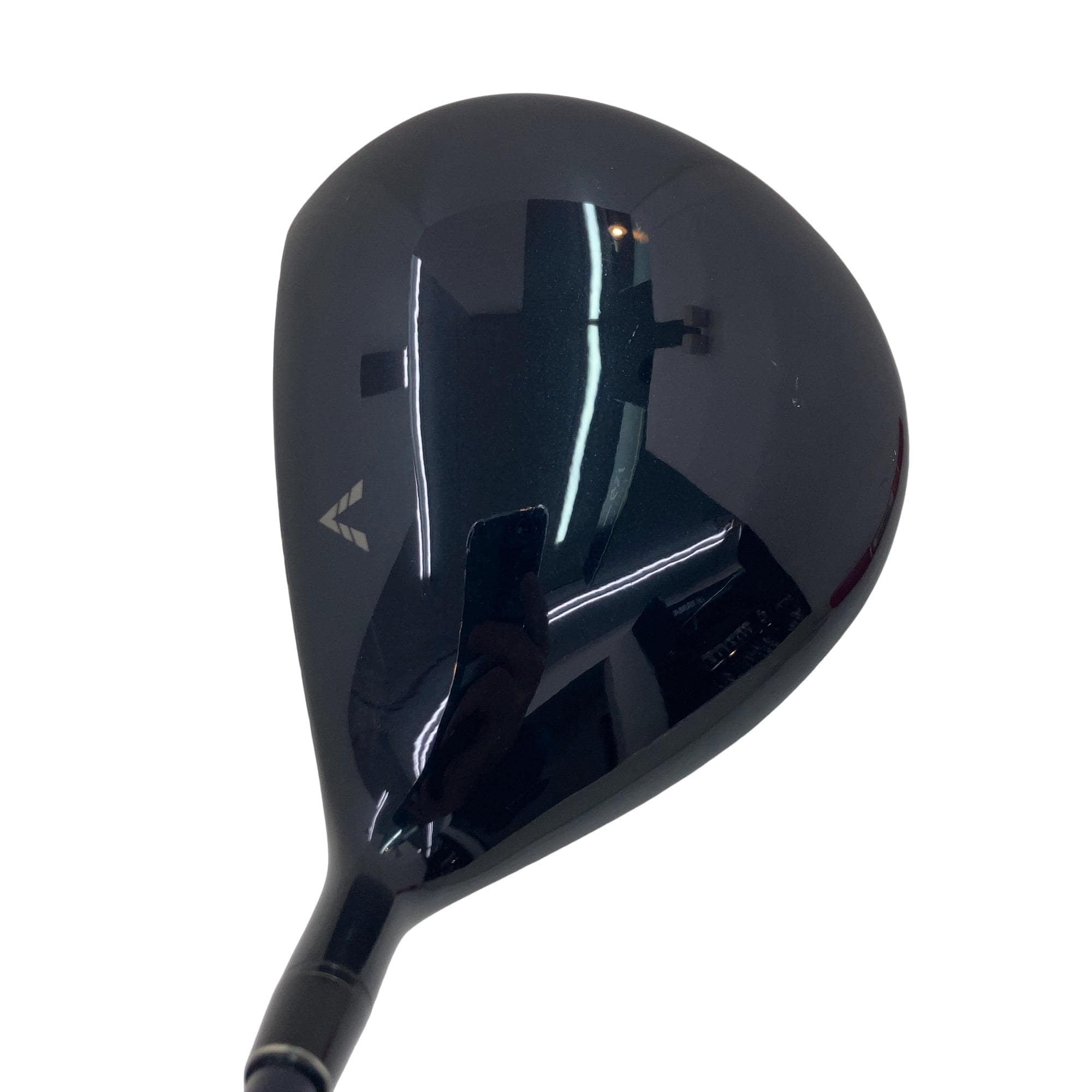 �s�n�t�q�r�s�`�f�d�@�u���p�i�Q�O�O�U�j�@�P�O�D�T°