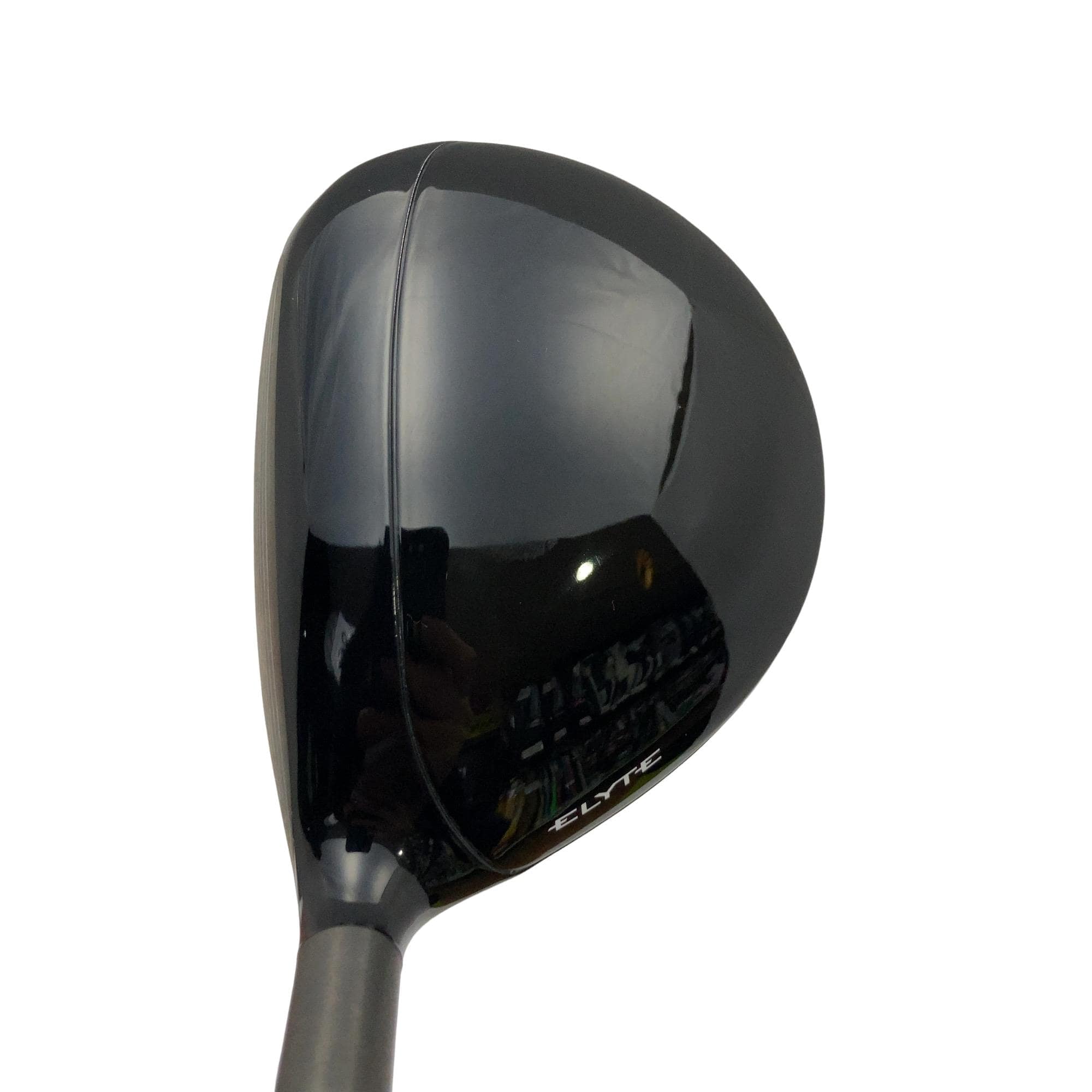 �d�k�x�s�d�@�������@�T�v