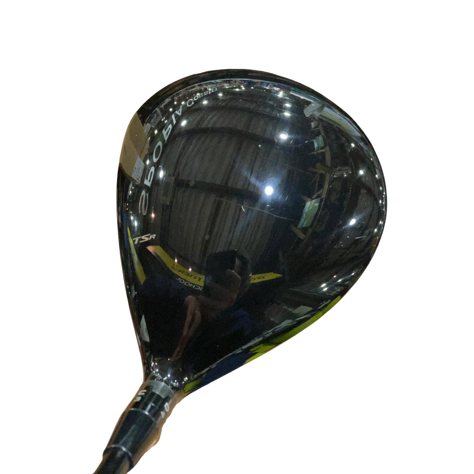 �s�r�q�R�@�@�X°