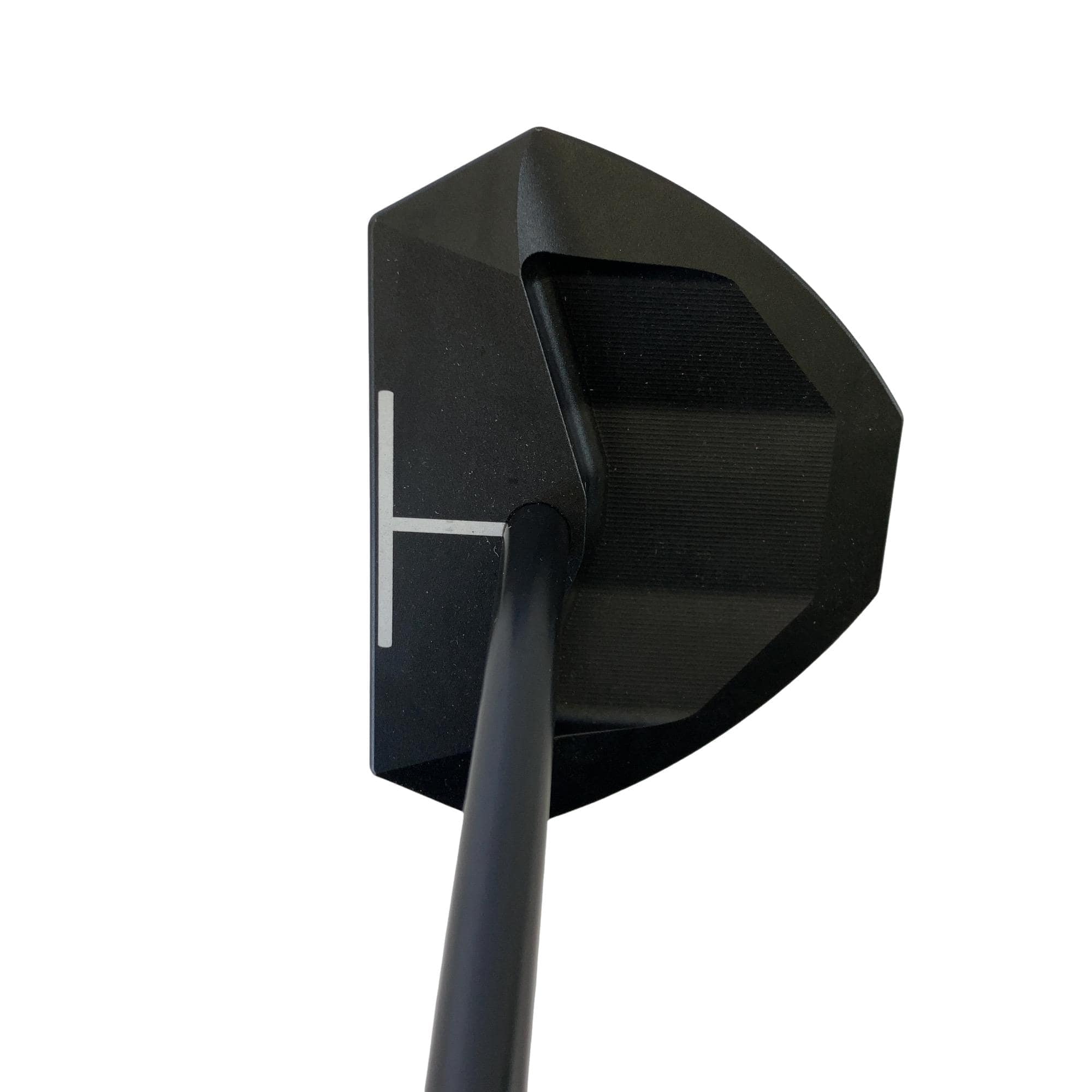 �k�D�`�D�a�D�f�n�k�e�@�n�y�D�P�i�a�k�`�b�j�j�@�R�S�C���`