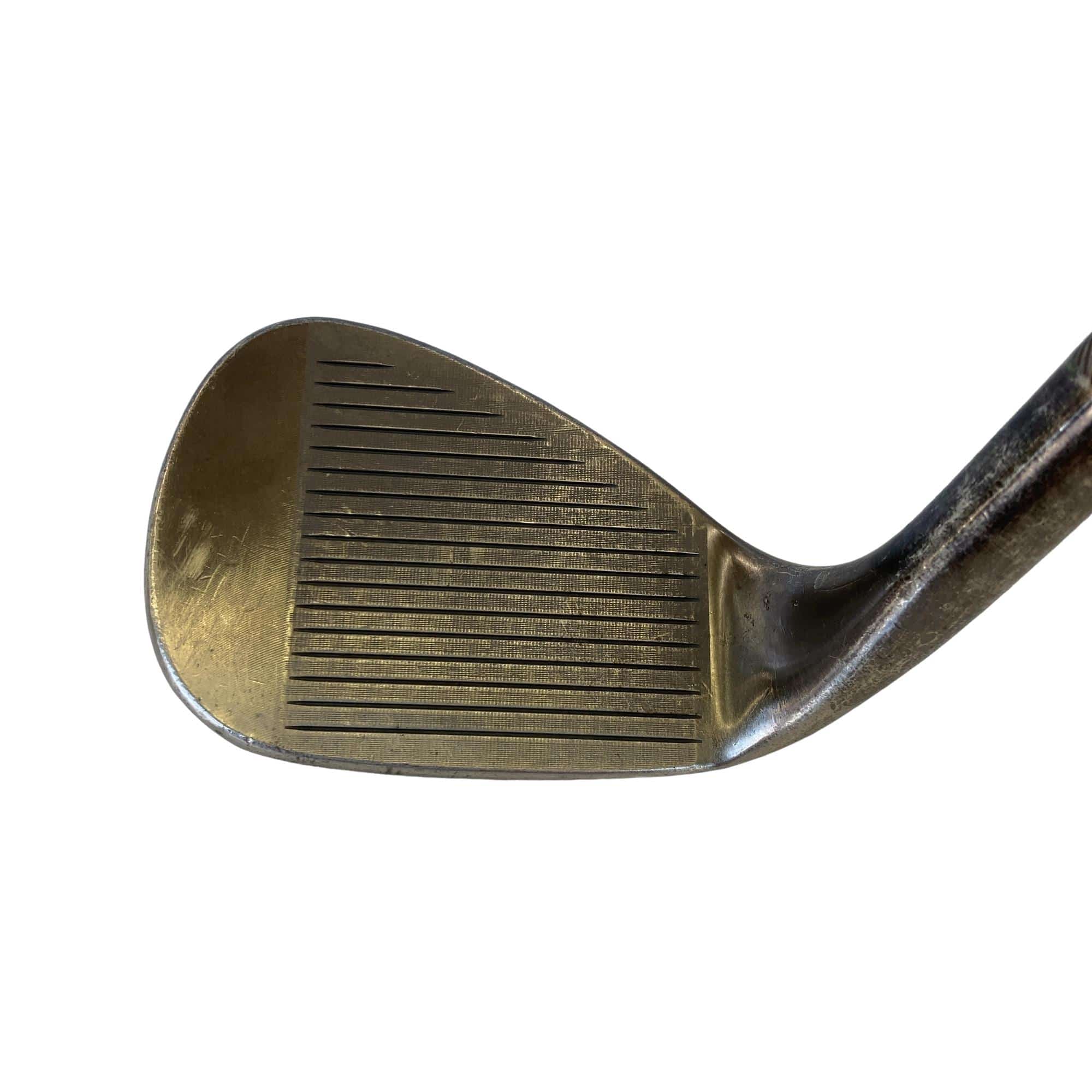 �u�n�j�d�x�@�r�o�h�m�@�l�h�k�k�d�c�@�r�l�V�@�u���b�V���h�X�`�[���@�T�S°�^�O�W°�l