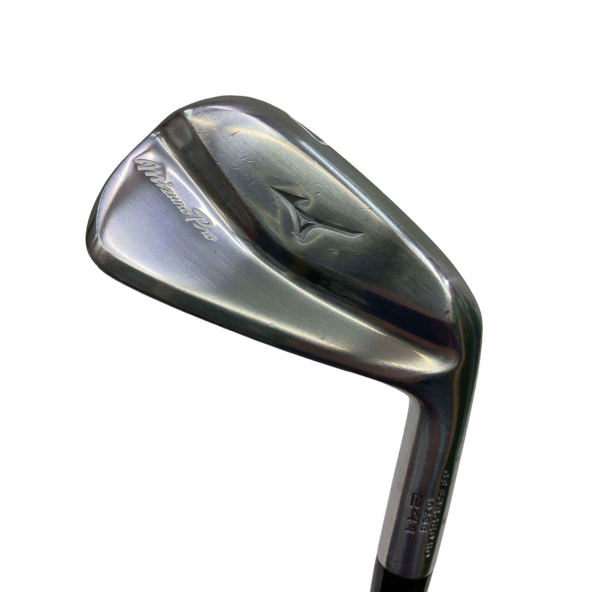 �l�����������@�o�����@�Q�S�P�@�U�r�i���{���F�U�{�Z�b�g�j