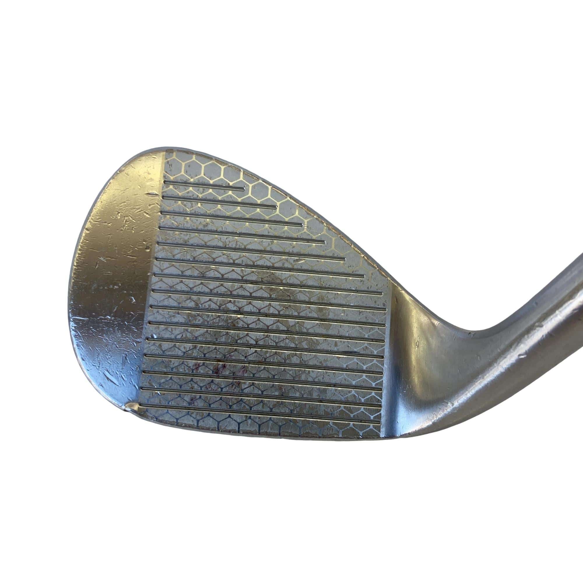 �n�m�n�e�e�@�e�n�q�f�d�c�i�Q�O�Q�O�j�@�j�t�q�n�@�S�W°�^�O�S°