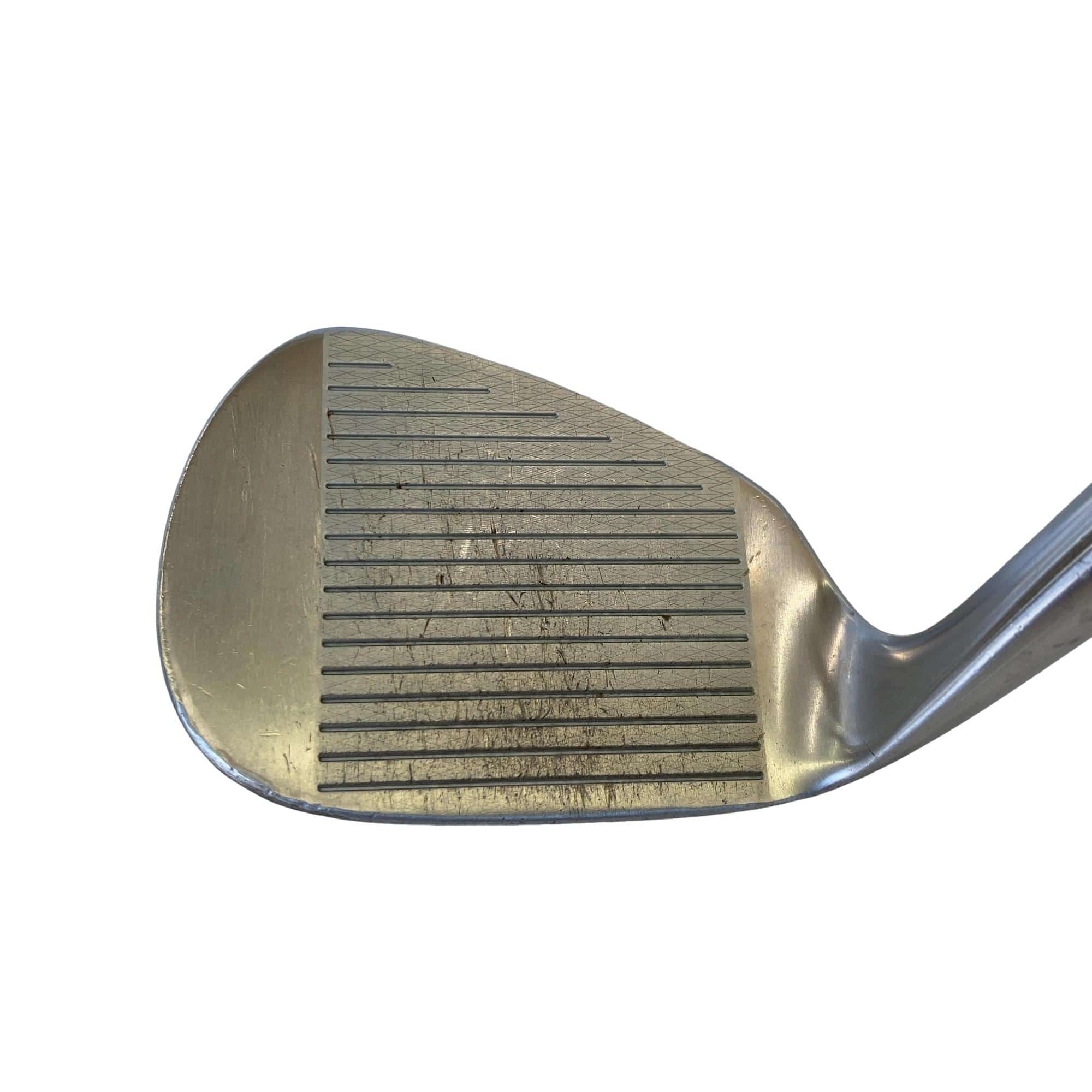 �n�m�n�e�e�@�e�q�n�f�f�r�@�k�d�`�o�|�h�h�i�Q�O�Q�P�j�@�U�S°