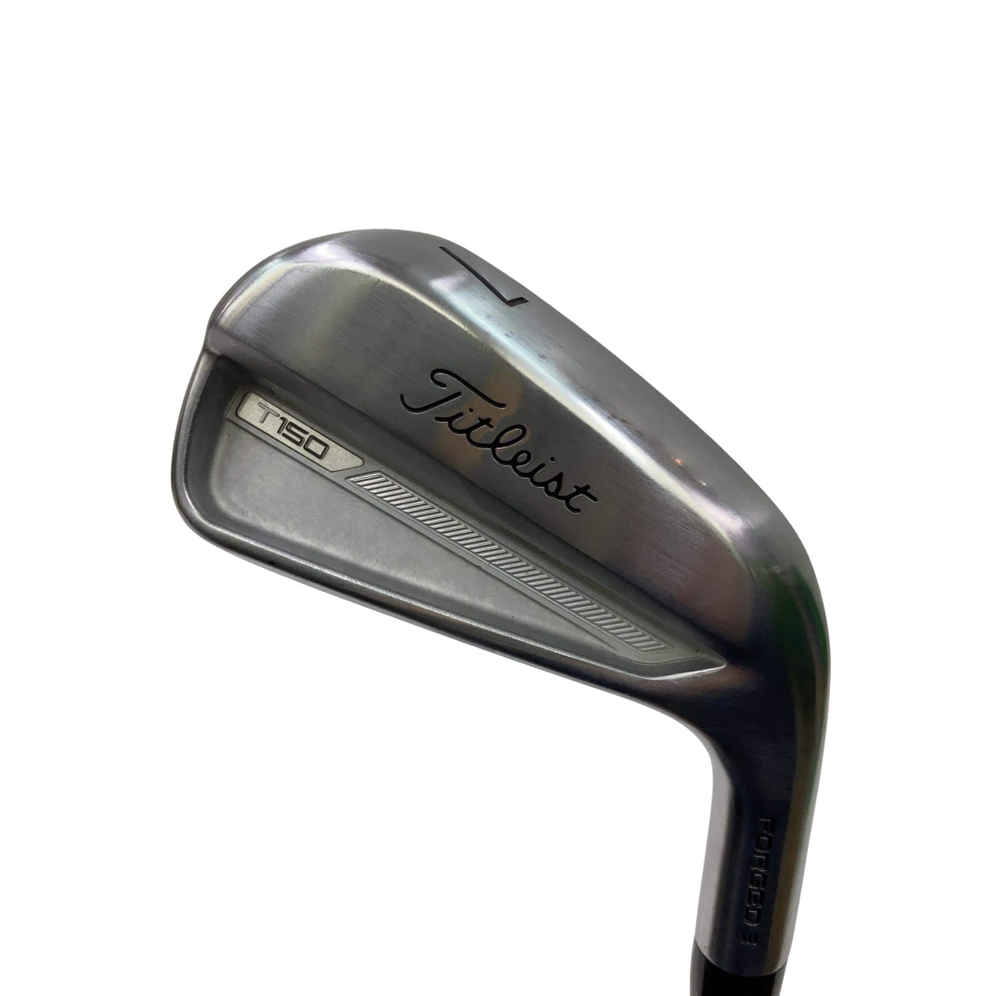 �s���������������@�s�P�T�O�i�Q�O�Q�R�j�@�U�r�i���{���F�U�{�Z�b�g�j