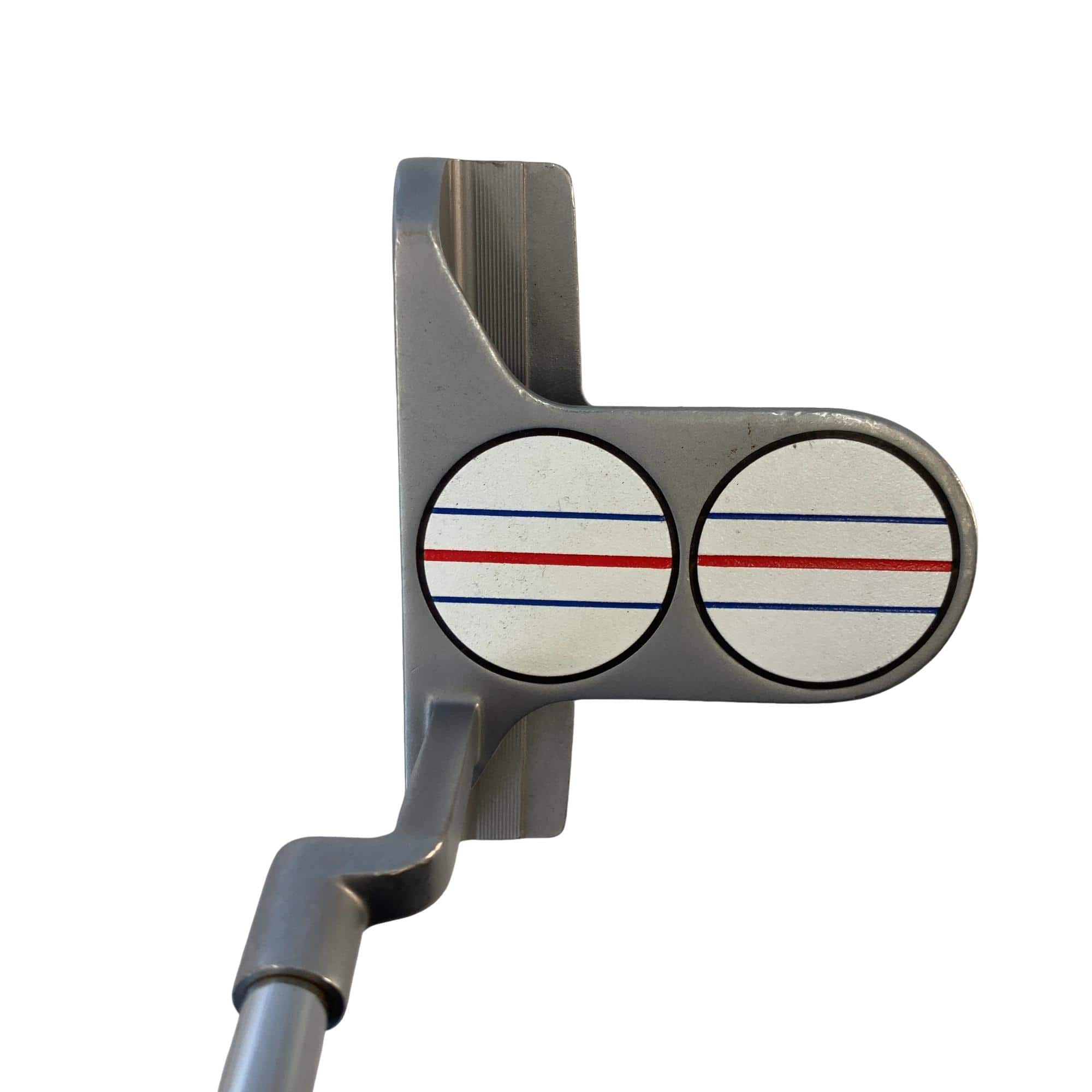 �v�g�h�s�d�@�g�n�s�@�n�f�@�Q�|�a�`�k�k�@�a�k�`�c�d�@�R�S�C���`