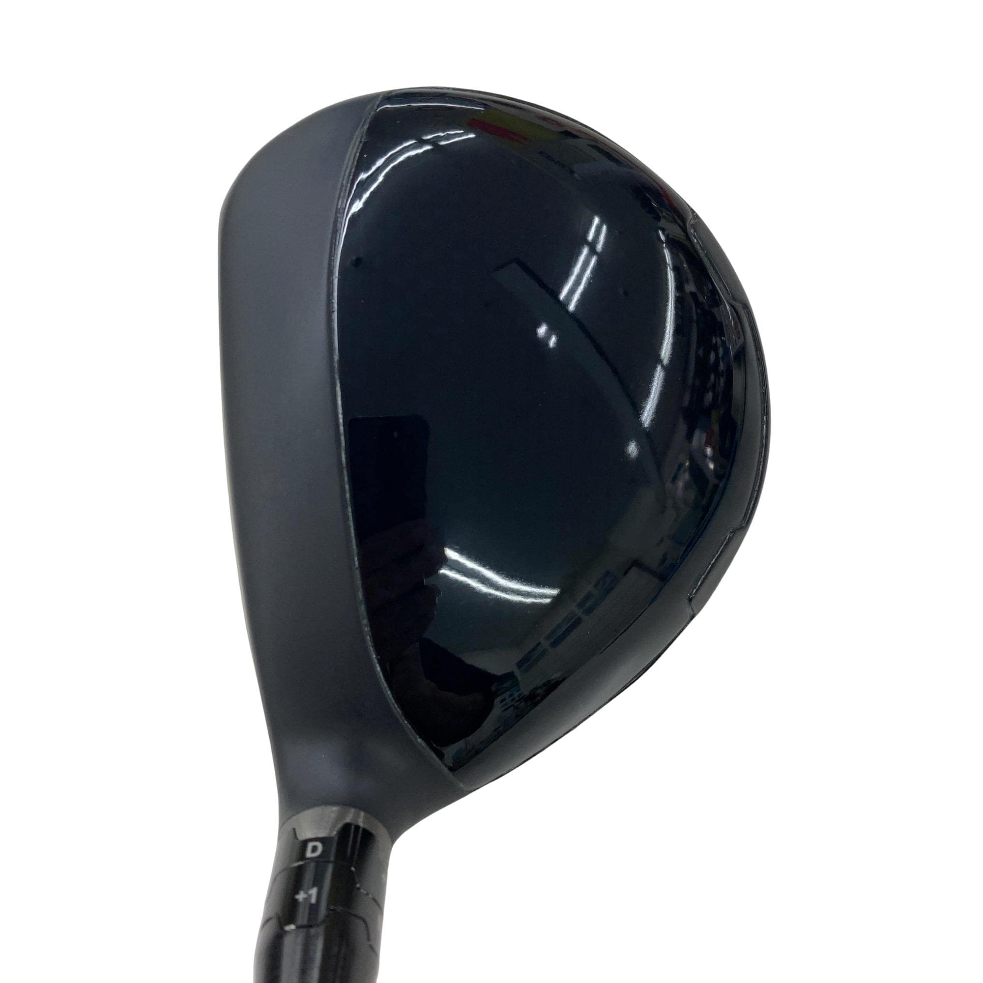 �o�`�q�`�c�x�l�@�������@�T�v