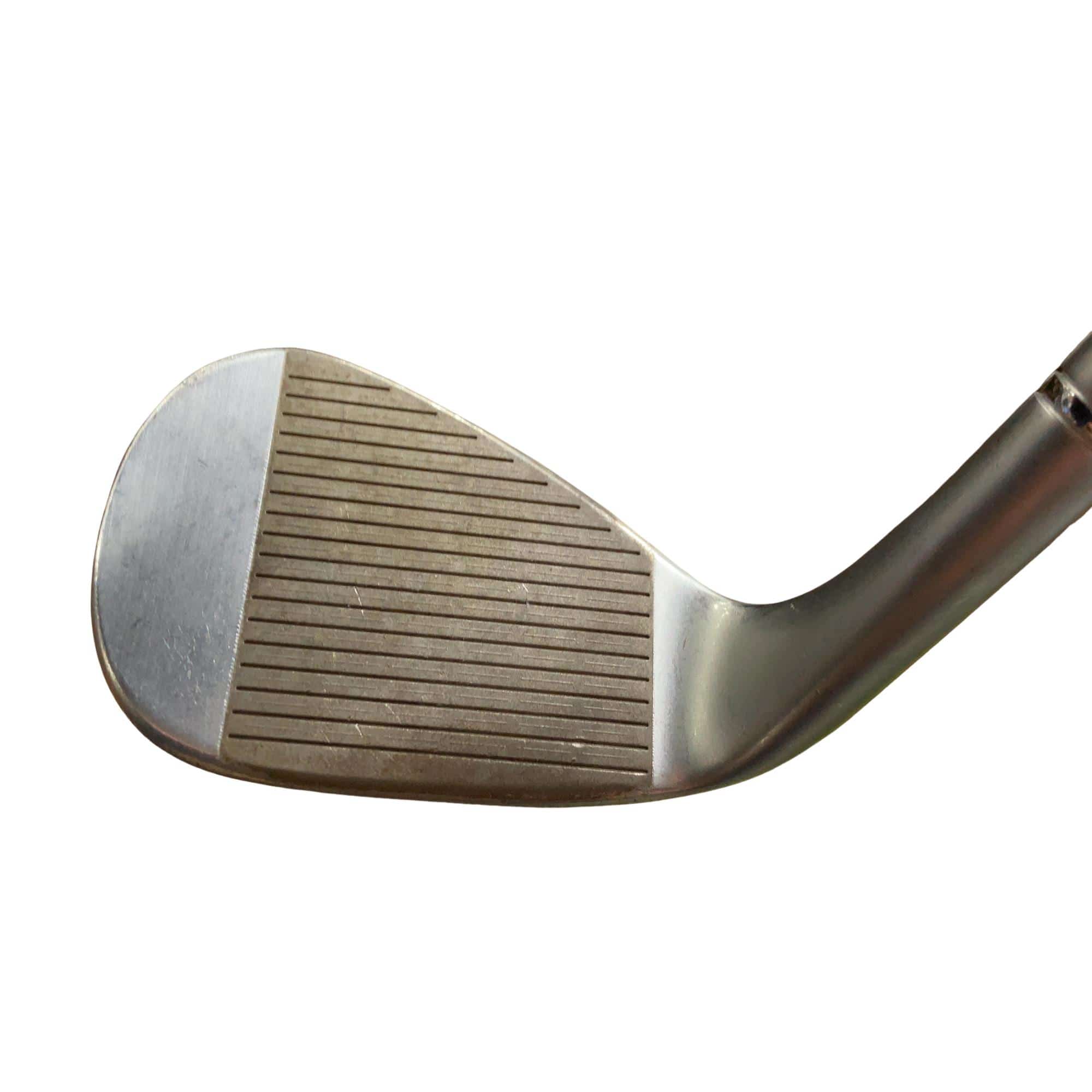 �s�����������@�l�������@�l�h�k�k�d�c�@�f�q�h�m�c�@�R�@�T�W°�^�P�Q°