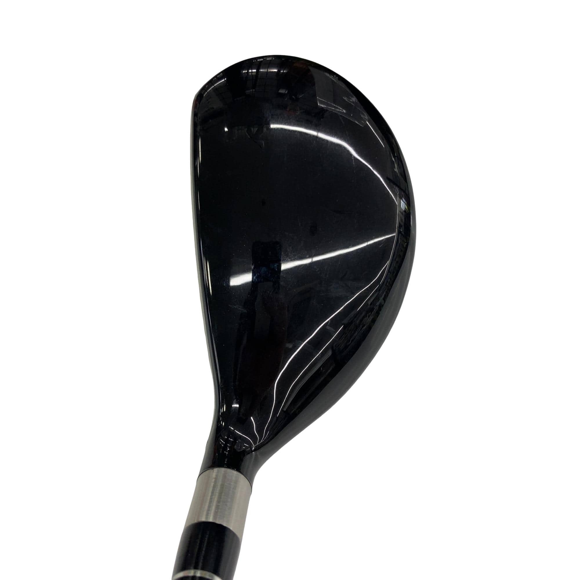 �k�a�|�W�P�W�@�Q�O°