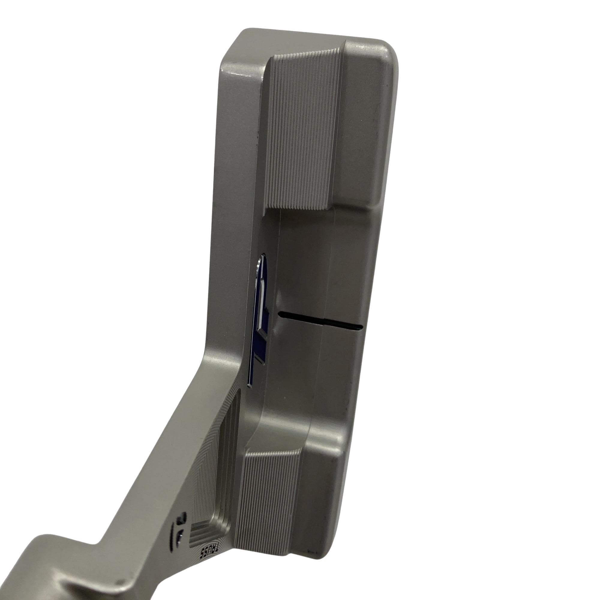 �s�o�@�b�n�k�k�d�b�s�h�n�m�@�g�x�c�q�n�@�a�k�`�r�s�@�i�t�m�n�@�s�a�P�D�T�@�R�S�C���`