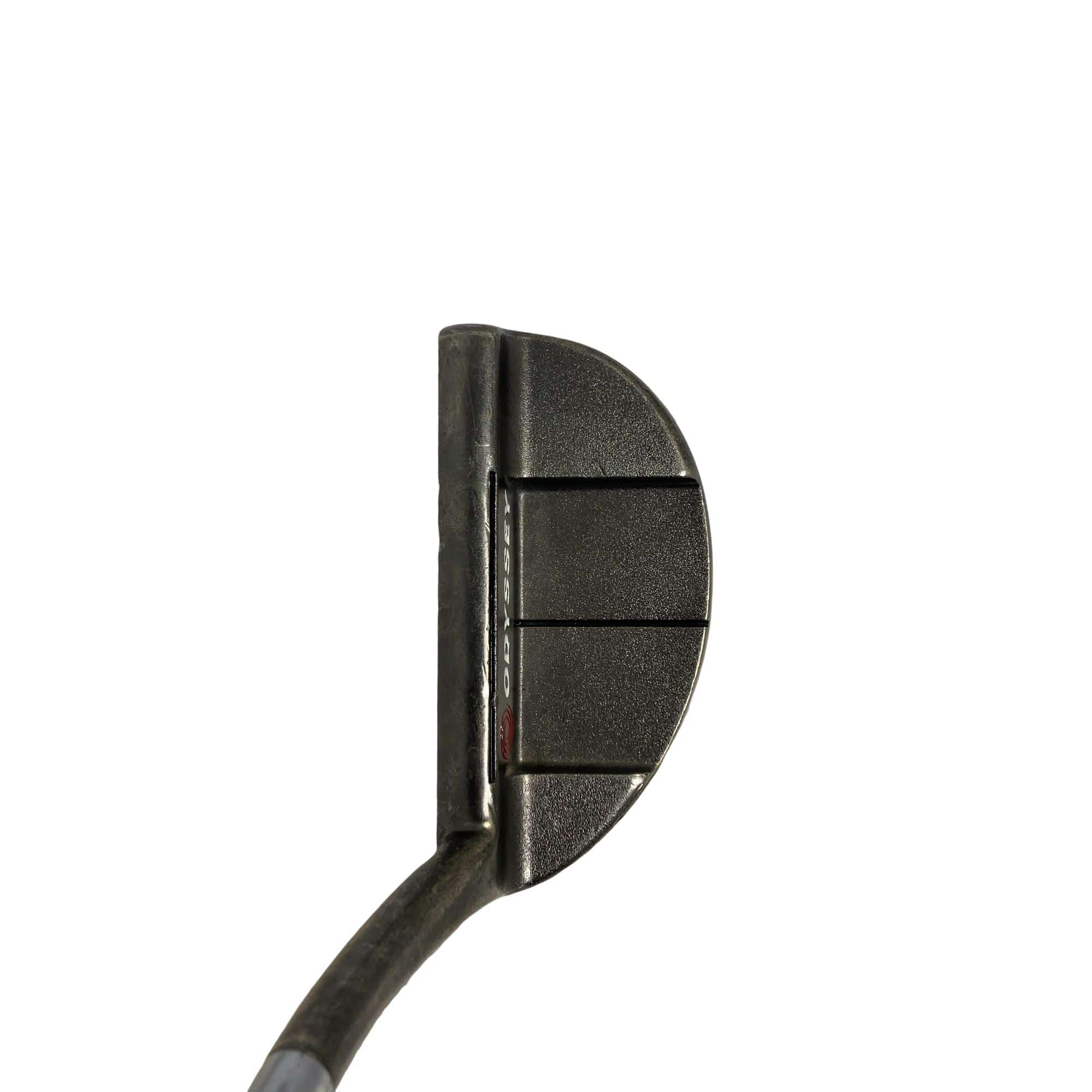 �v�g�h�s�d�@�h�b�d�@���X�@�R�S�C���`