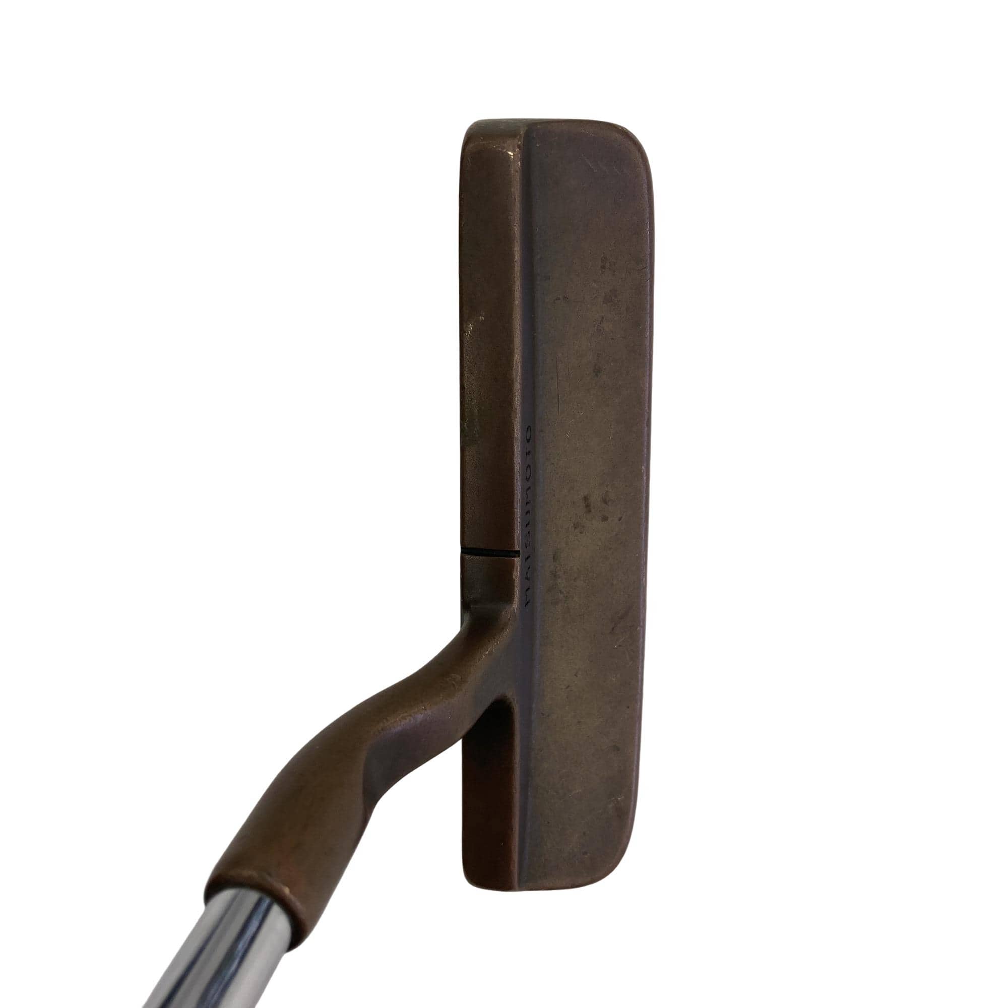 �l�b�|�O�Q