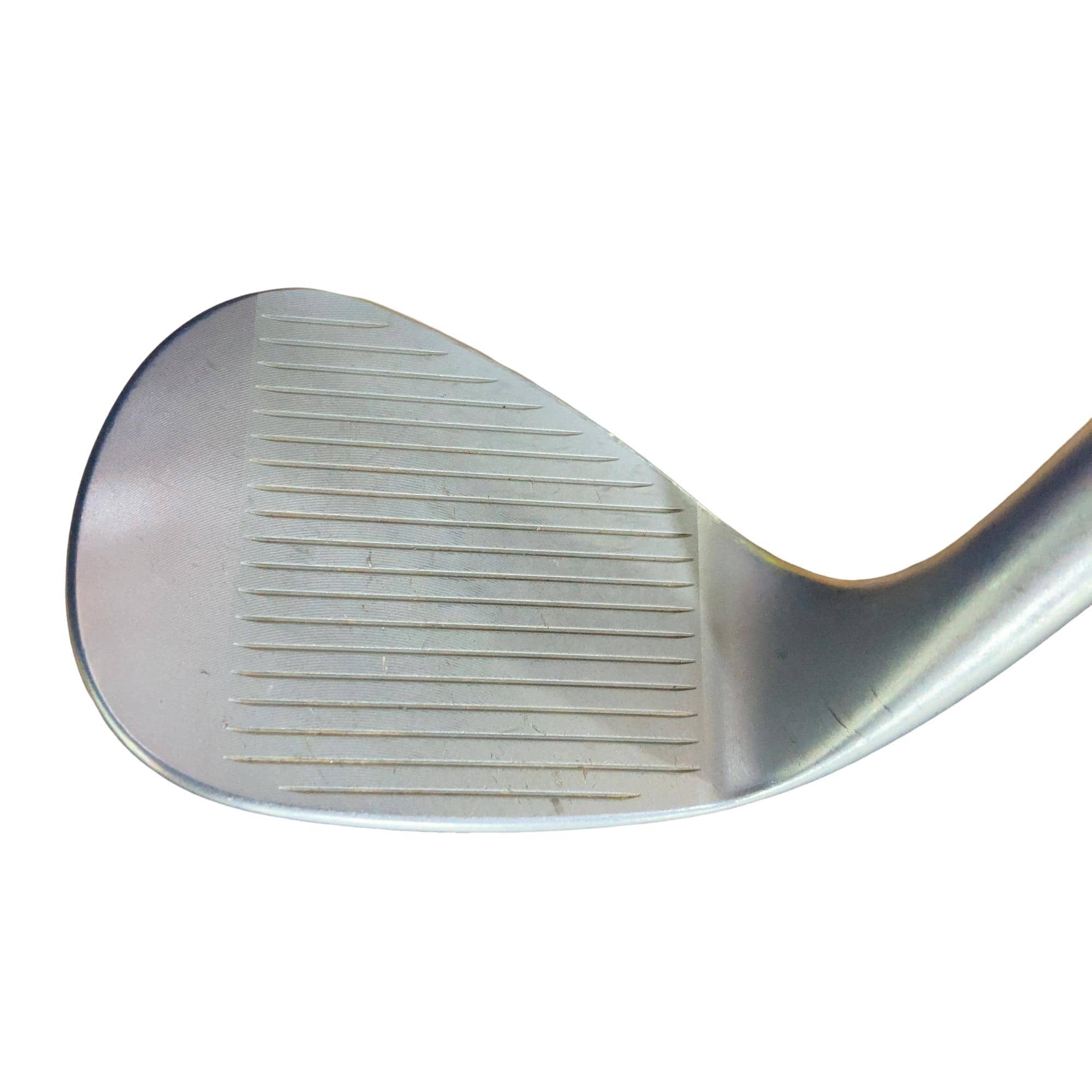 �o�h�m�f�@�f�k�h�c�d�@�e�n�q�f�d�c�@�o�q�n�@�T�W°�^�P�O°�@�r�i�A�[�R�X�t���j