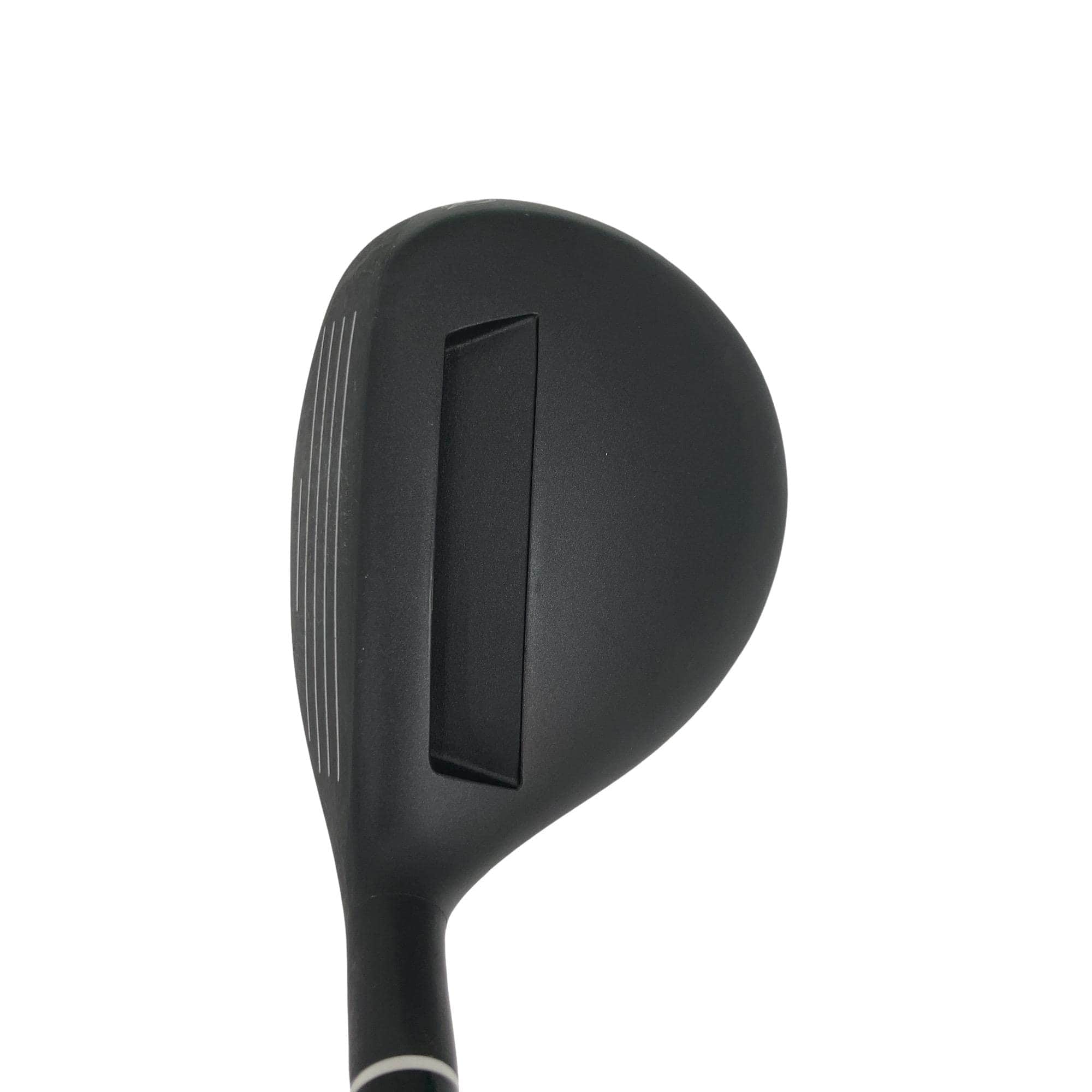 �s�h�f�g�s�@�k�h�d�r�i�Q�O�P�R�j�@�P�X°