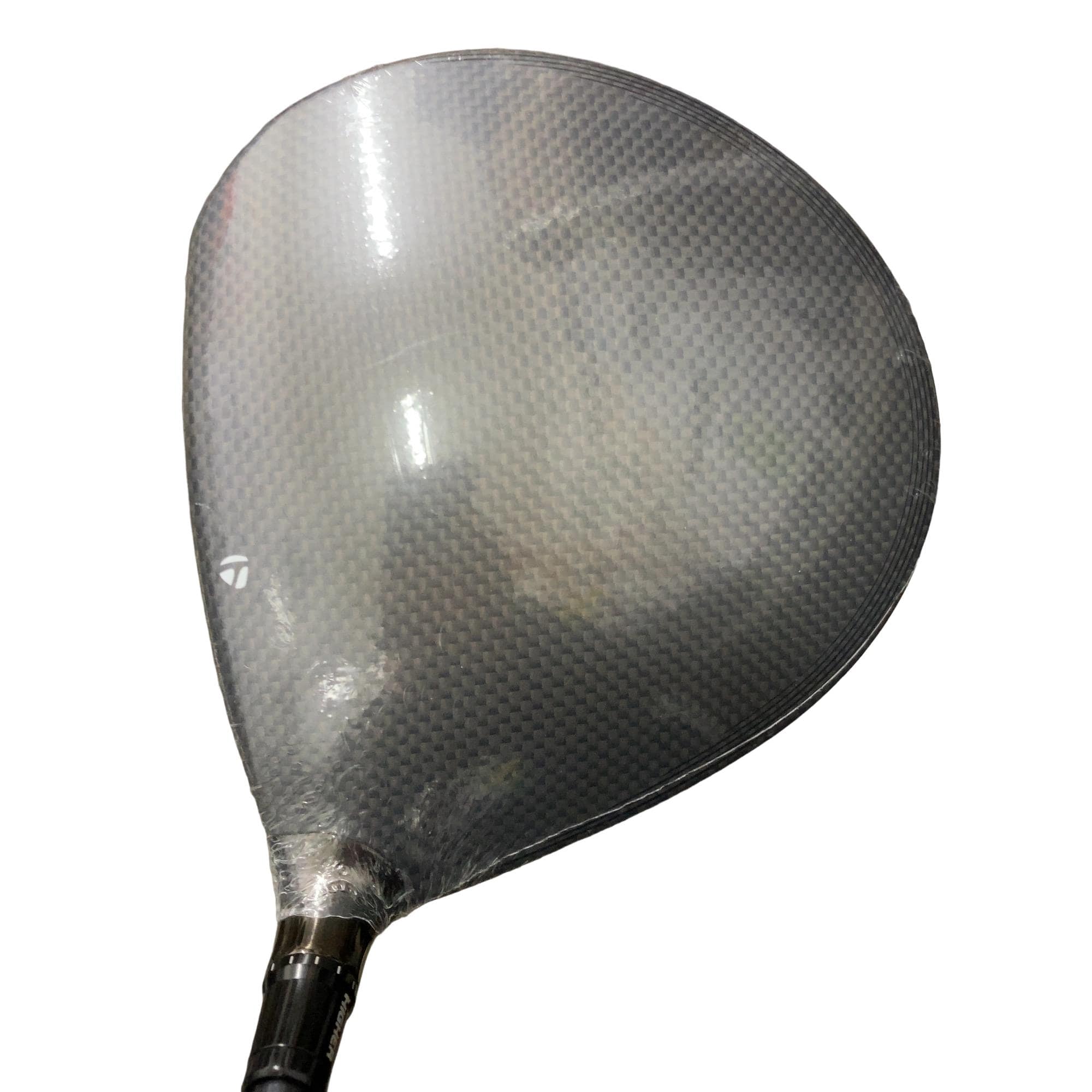 �p���R�T�@�@�X°