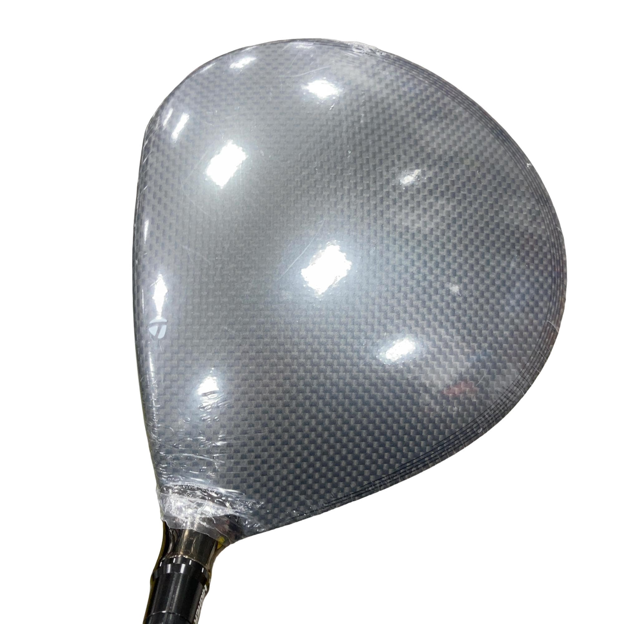 �p���R�T�@�@�X°