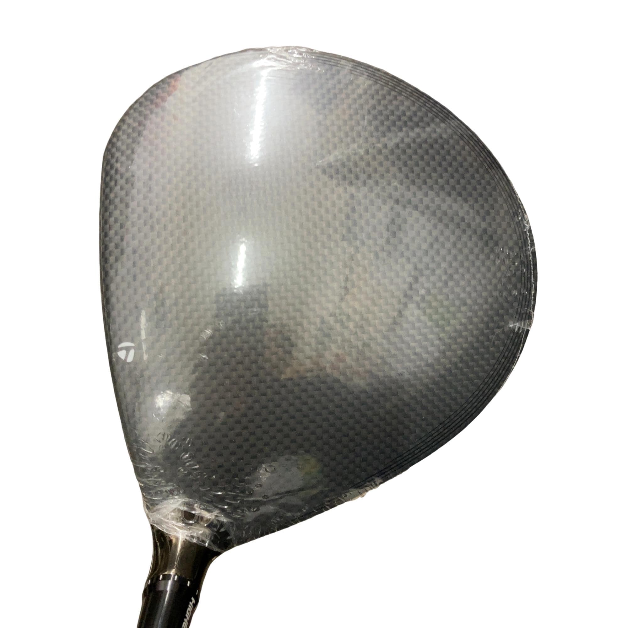 �p���R�T�@�P�O�D�T°