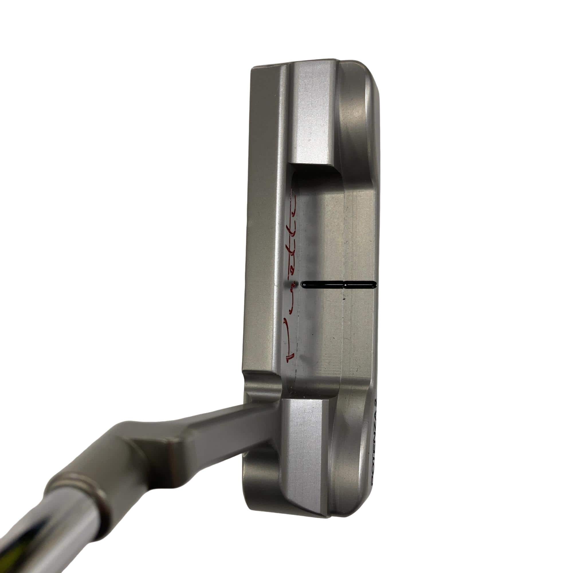 �s�q�h�t�l�o�g�@�o�n�s�d�m�y�`�@�h�h�i�R�U�T�f�j�@�R�S�C���`