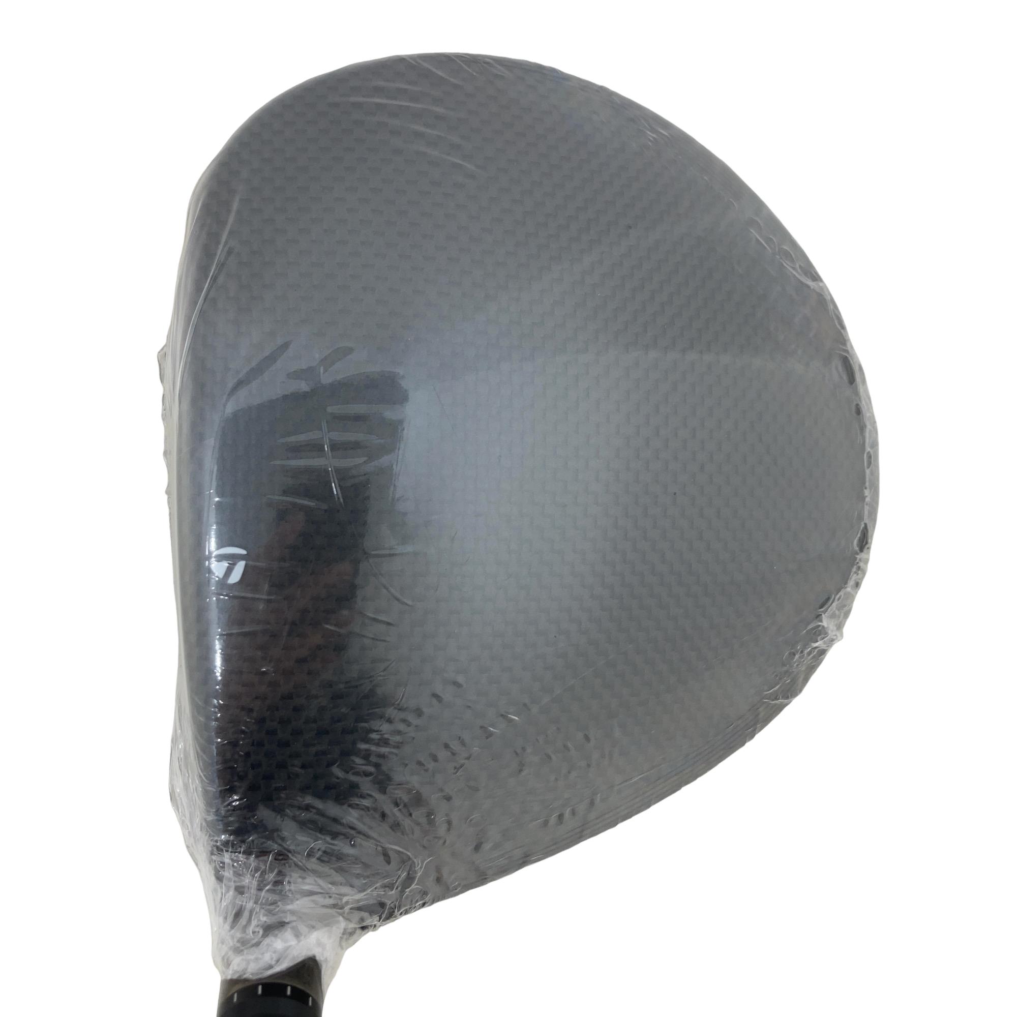 �p���R�T�@�P�O�D�T°