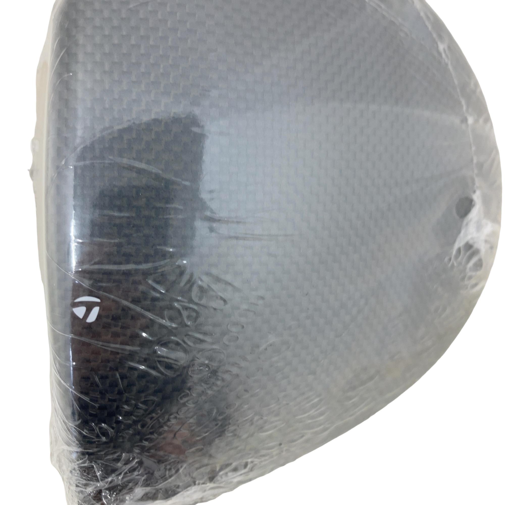 �p���R�T�@�P�O�D�T°