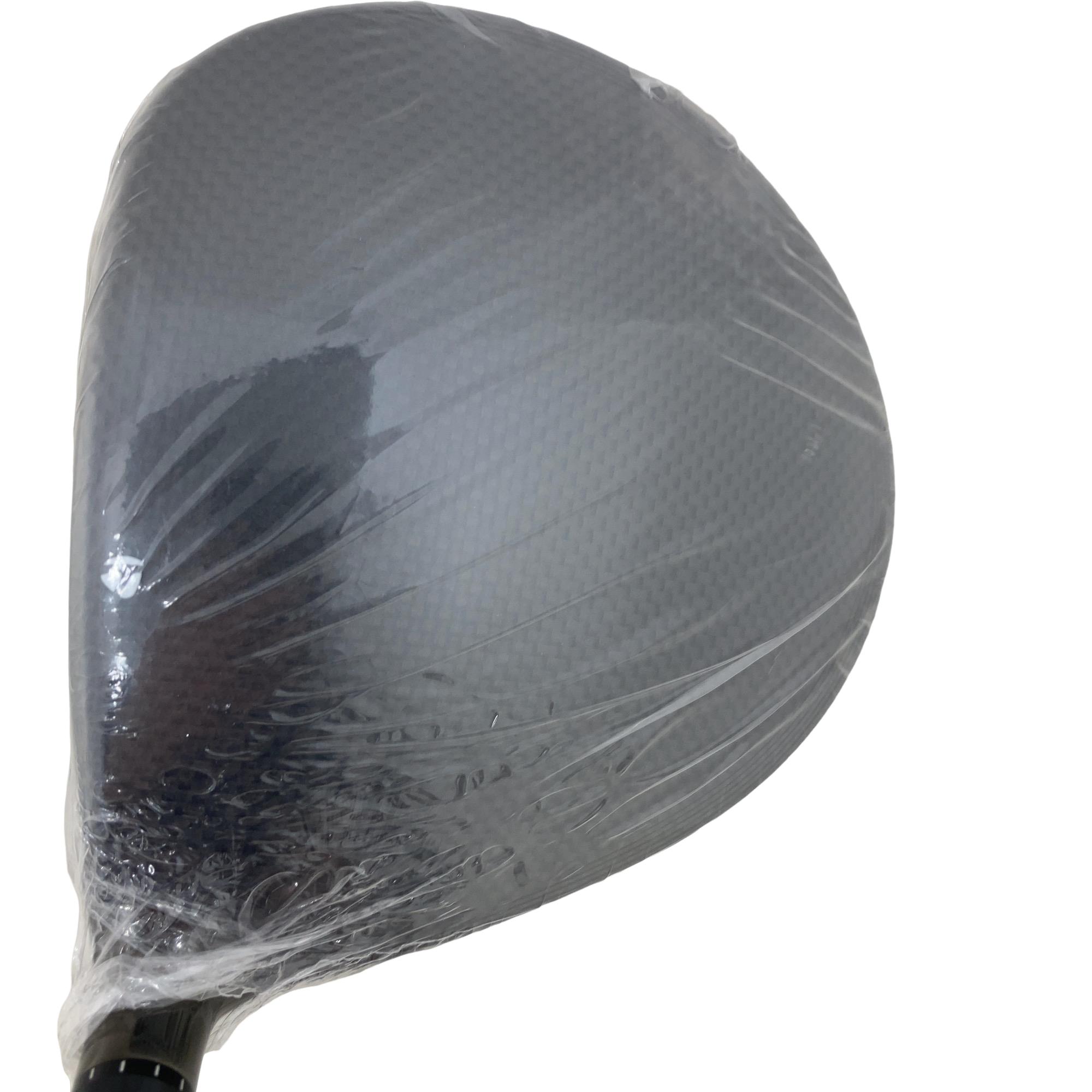 �p���R�T�@�P�O�D�T°