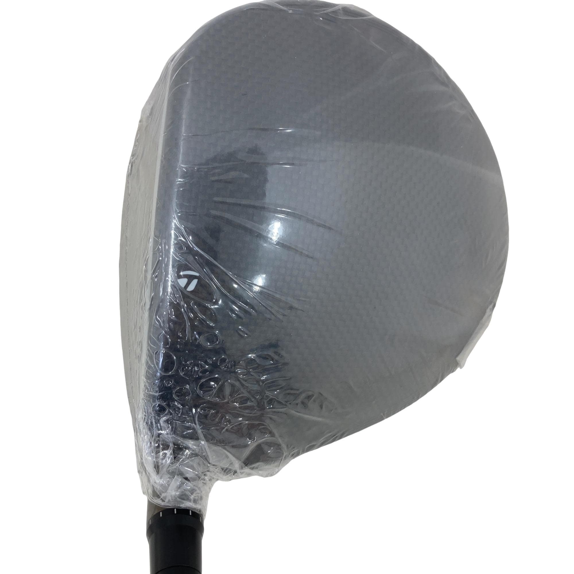 �p���R�T�@�l�`�w�@�P�O�D�T°