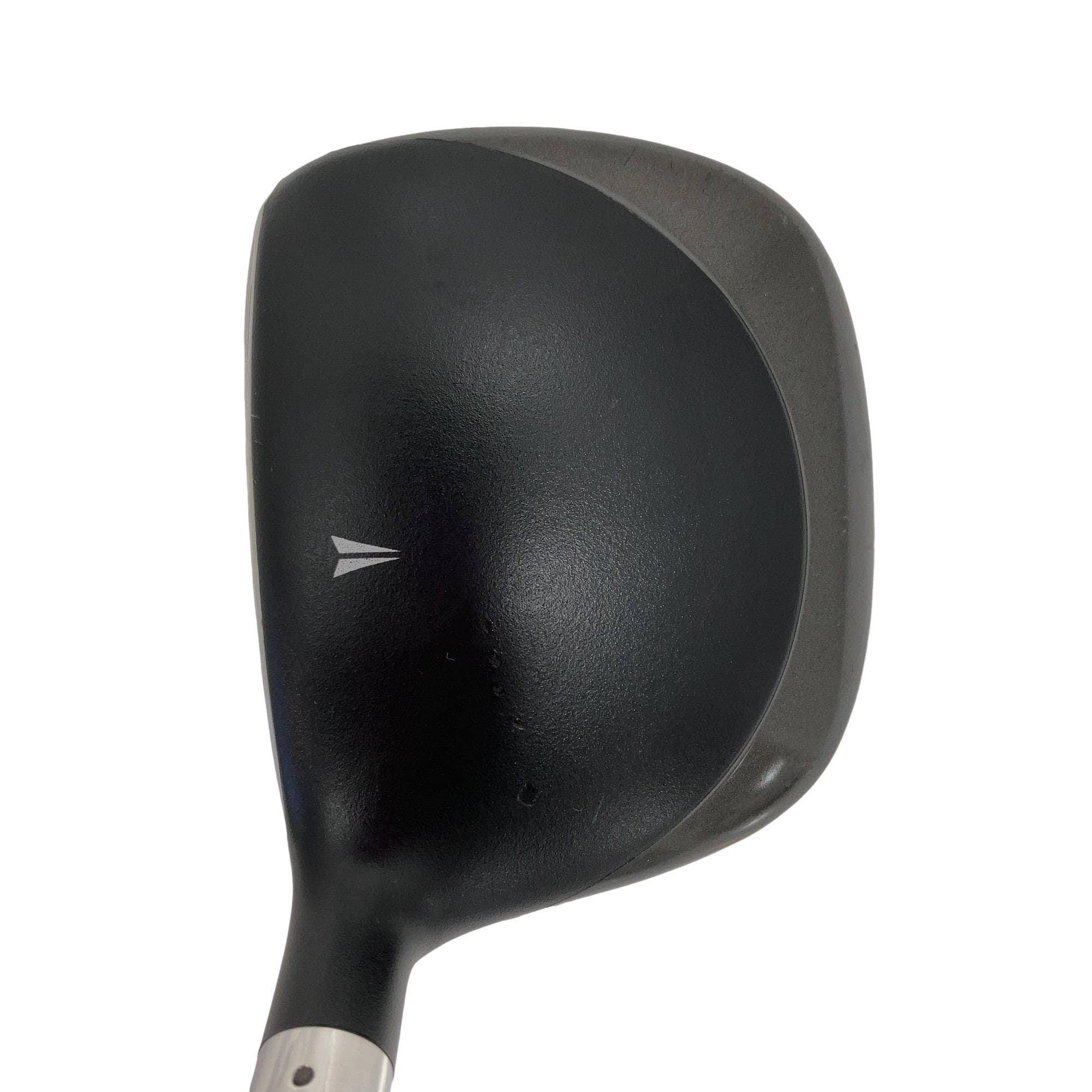 �r�����p�����������@�r�t�l�n�Q�@�T�v